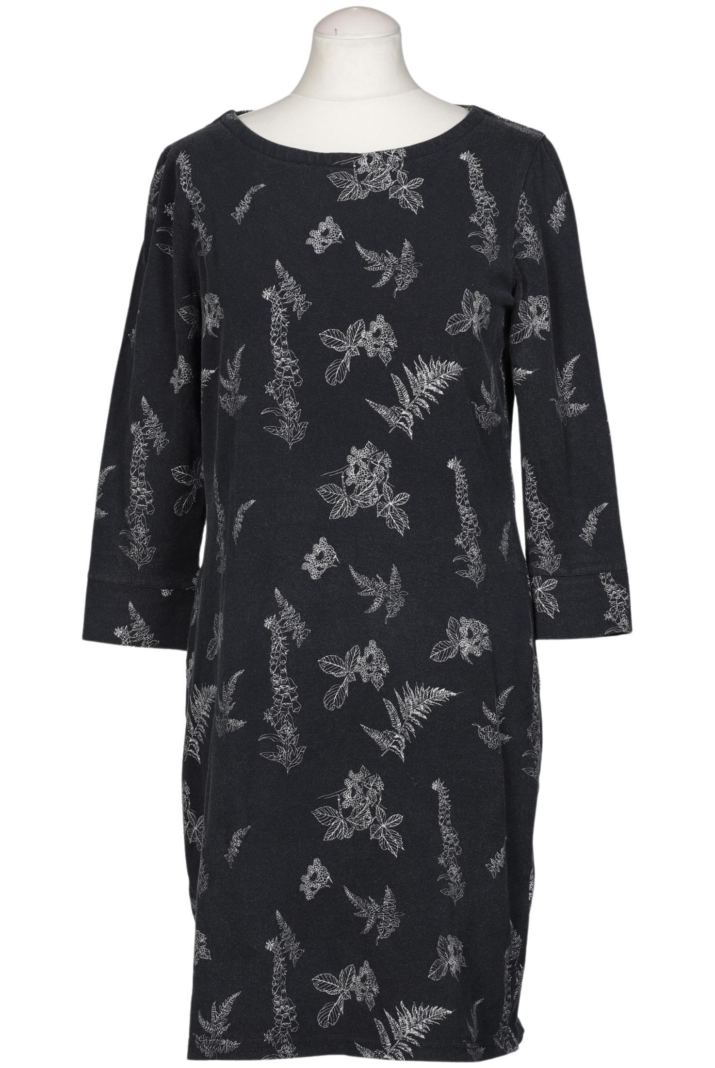 

Barbour Damen Kleid, marineblau, Gr. 36