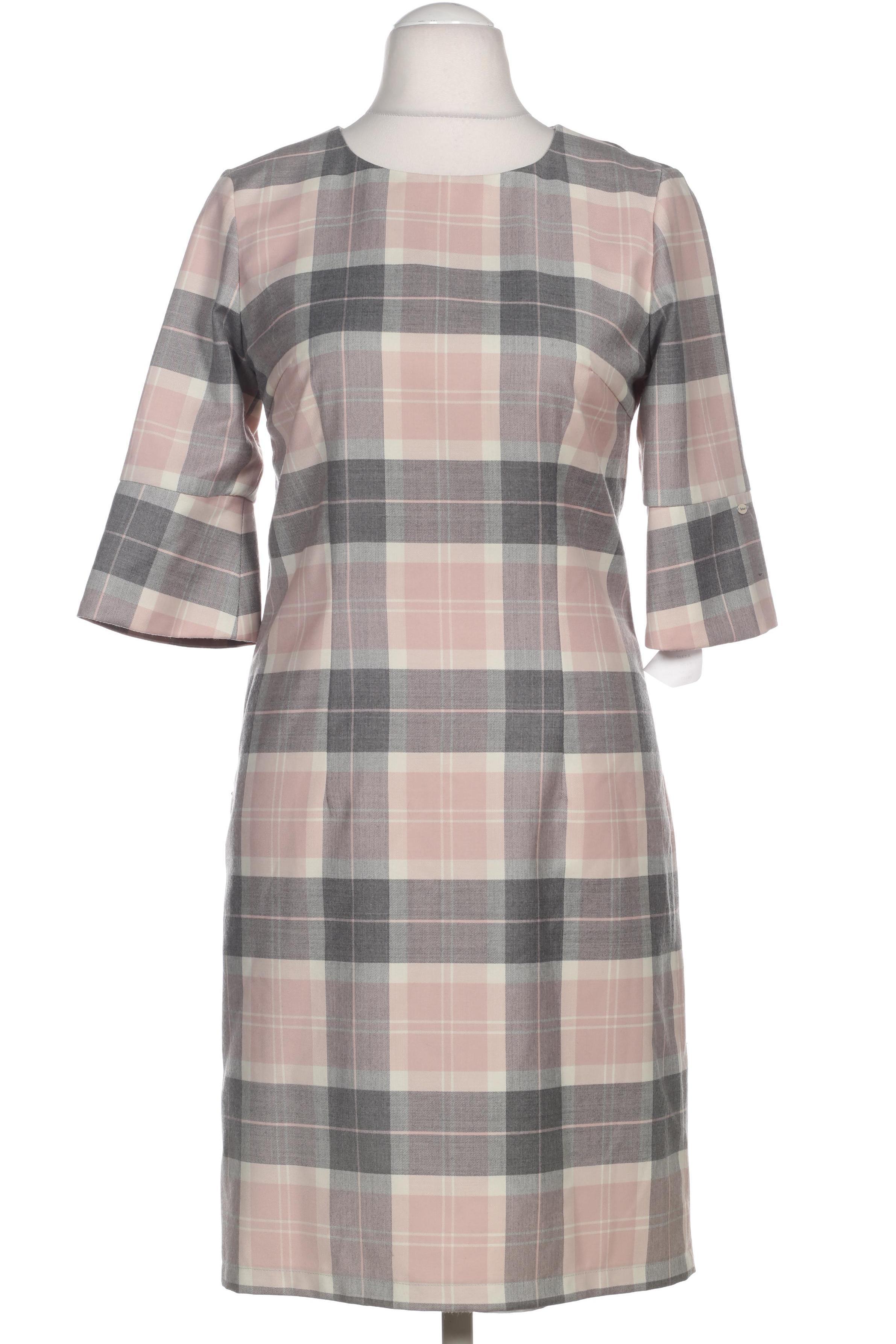 

Barbour Damen Kleid, grau, Gr. 36