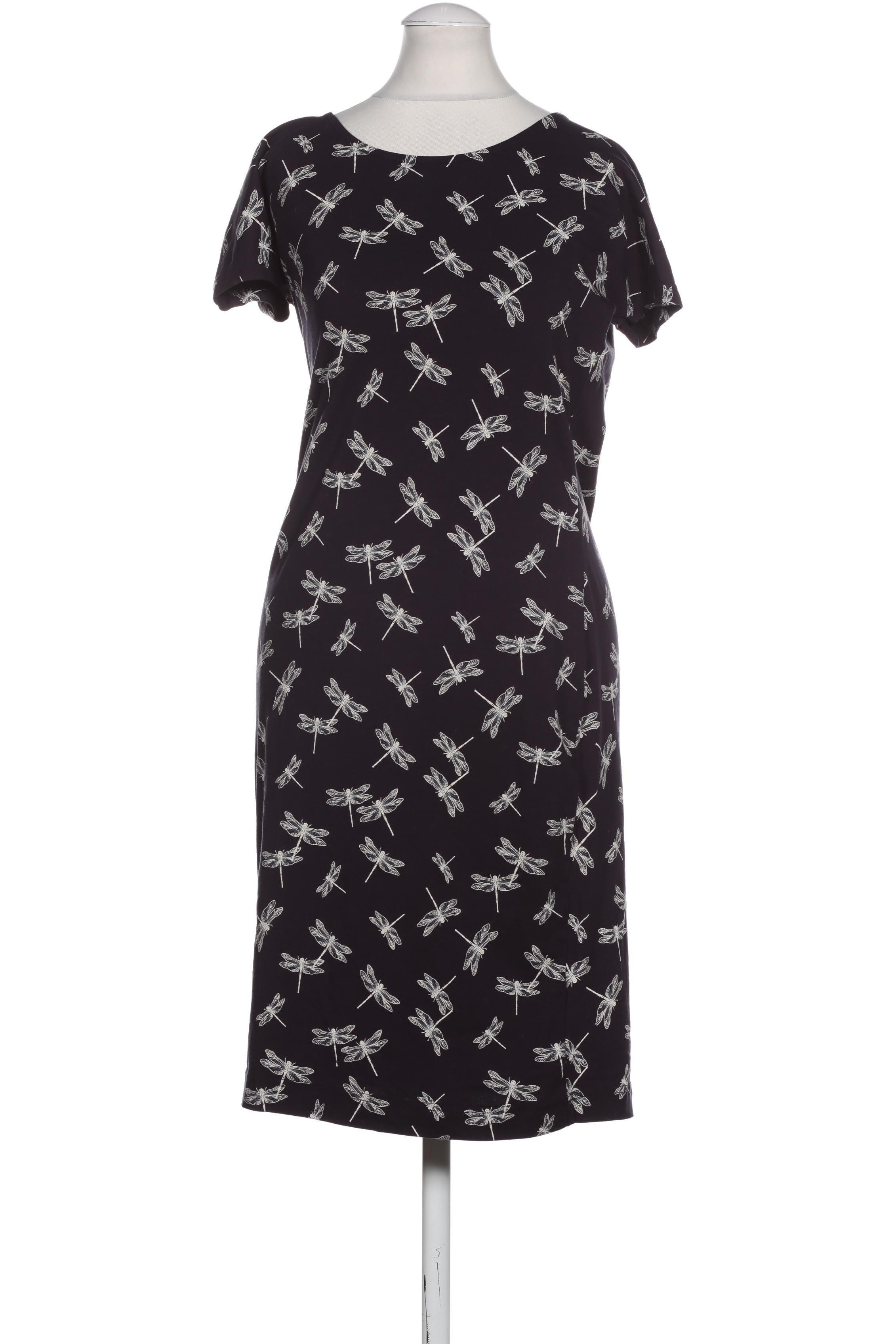 

Barbour Damen Kleid, blau, Gr. 34