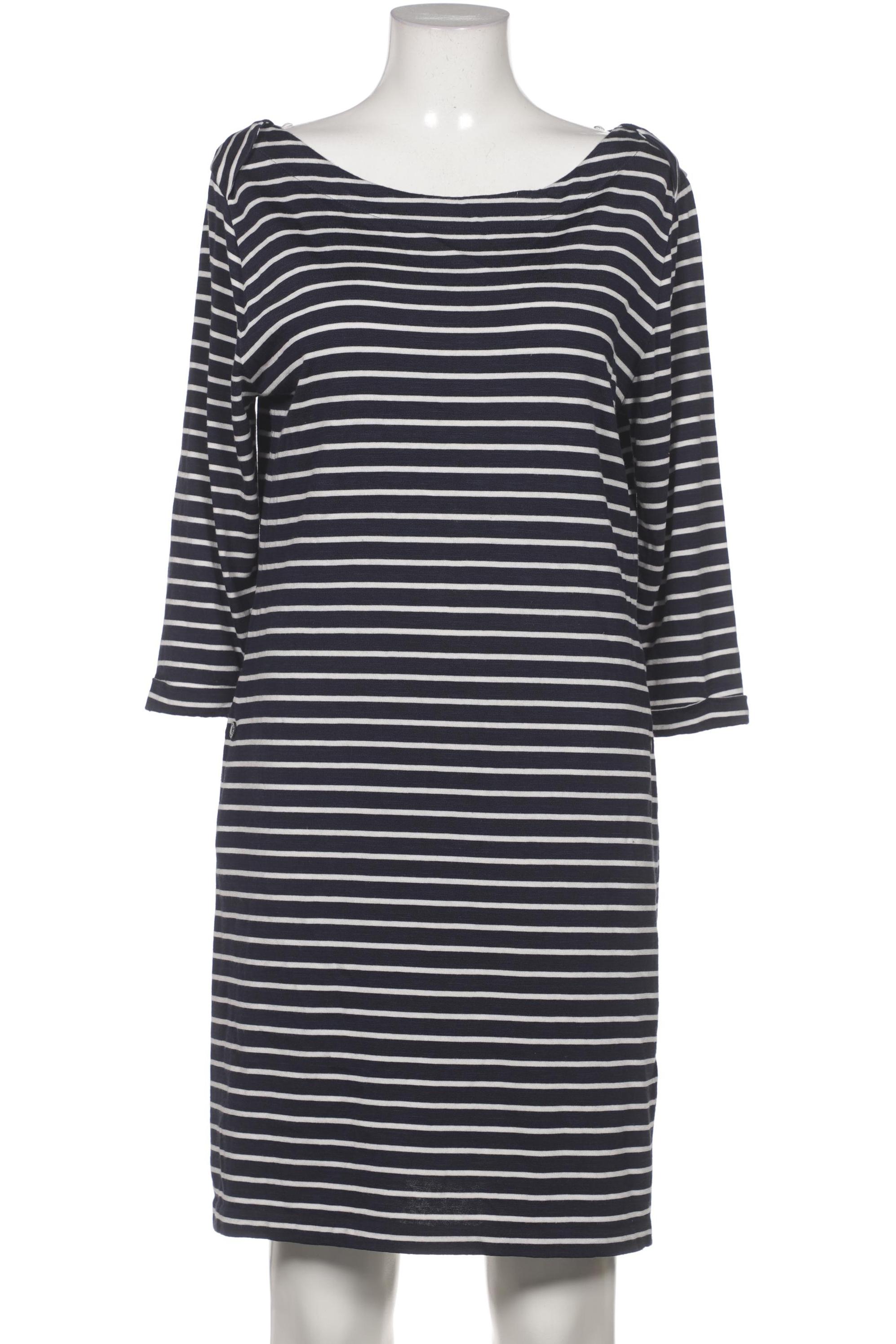 

Barbour Damen Kleid, marineblau, Gr. 42