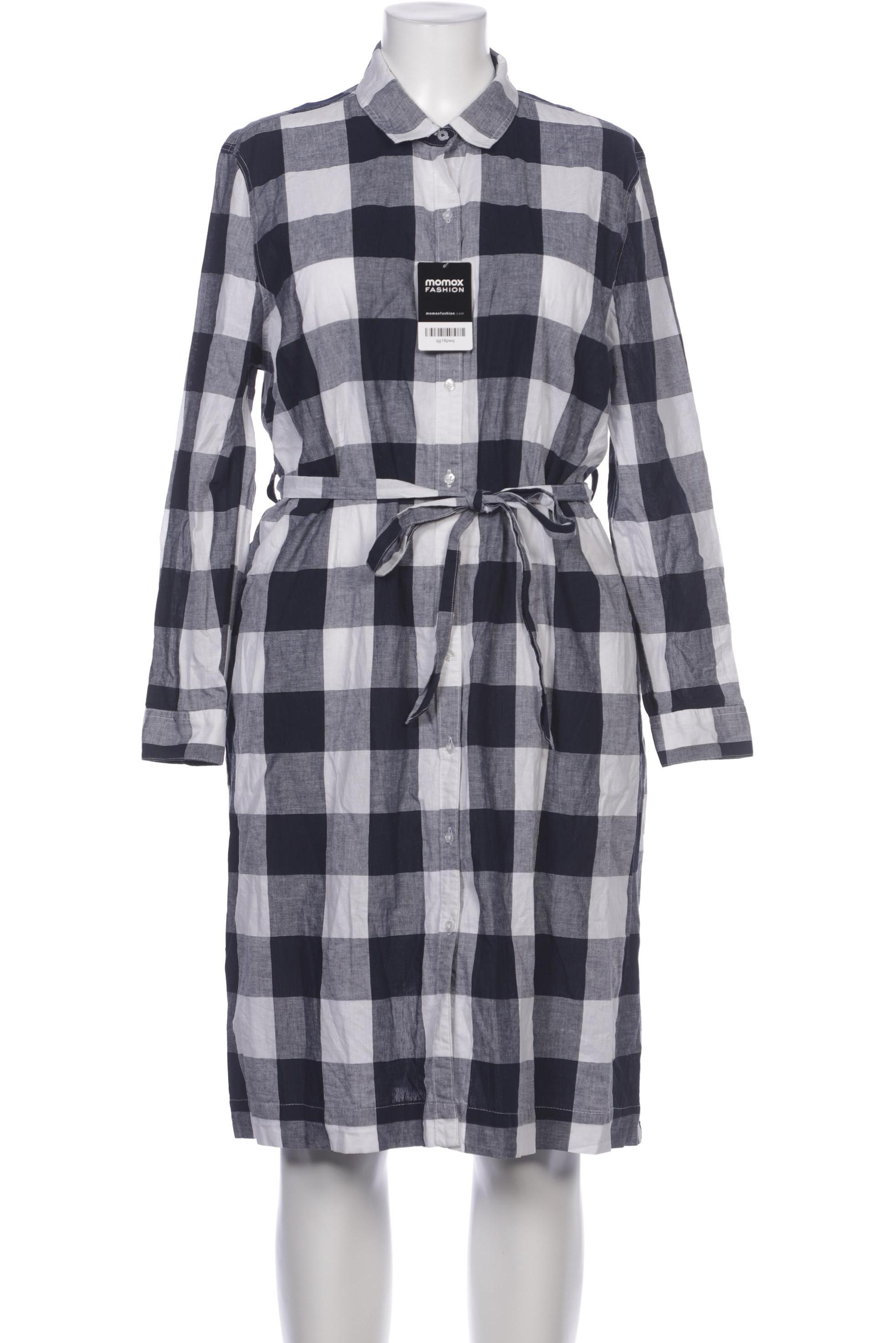 

Barbour Damen Kleid, grau, Gr. 42