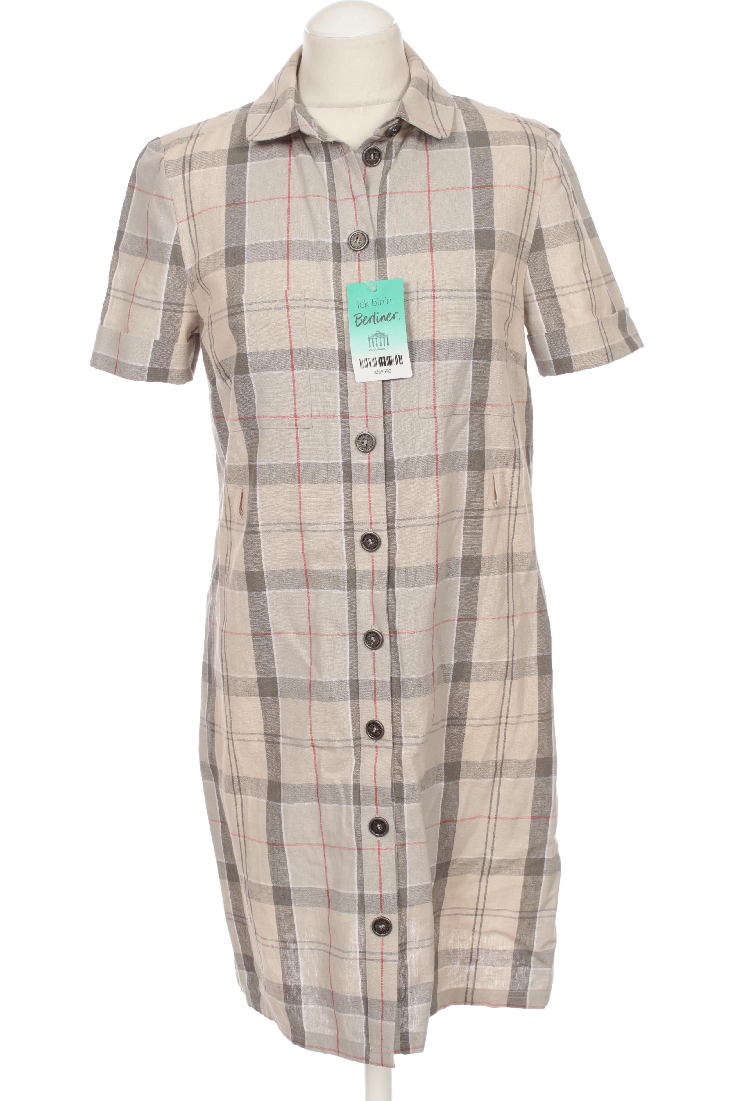 

Barbour Damen Kleid, grau, Gr. 36