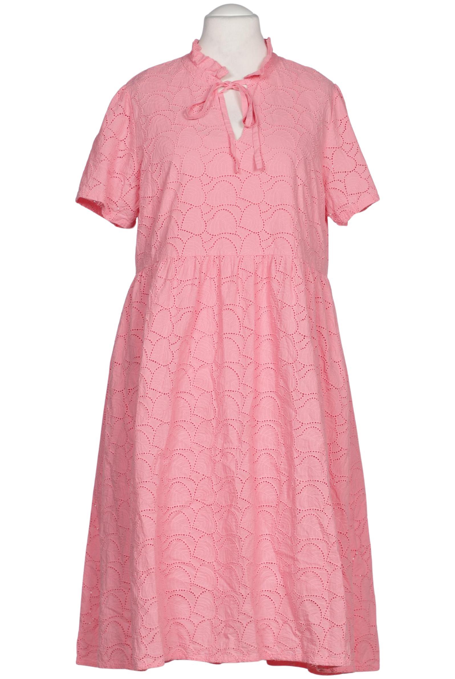 

Barbour Damen Kleid, pink, Gr. 42