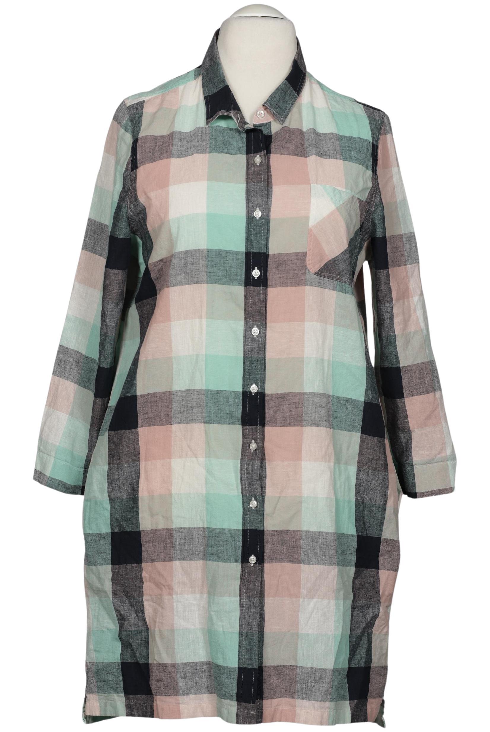 

Barbour Damen Kleid, mehrfarbig, Gr. 42