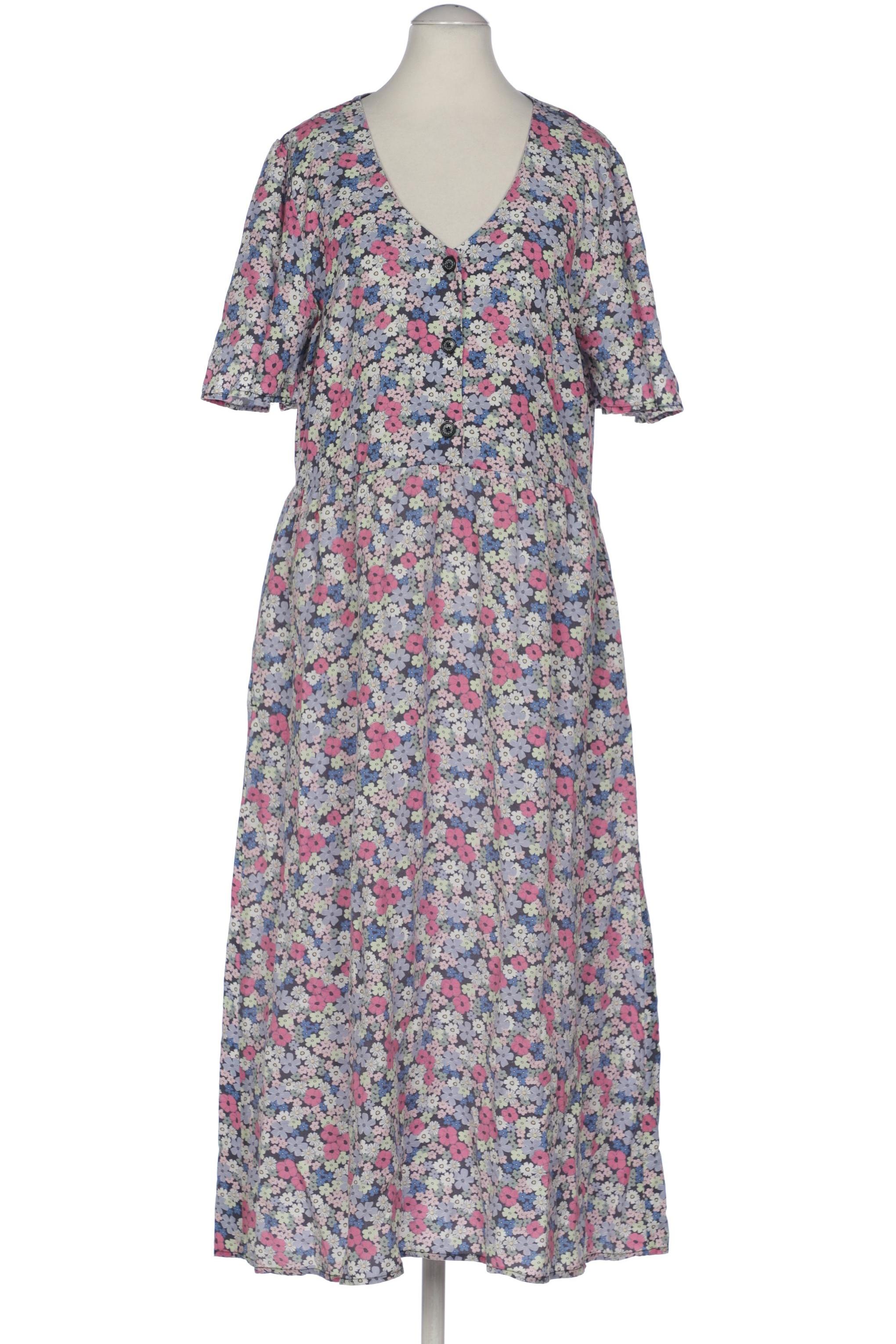 

Barbour Damen Kleid, mehrfarbig, Gr. 36