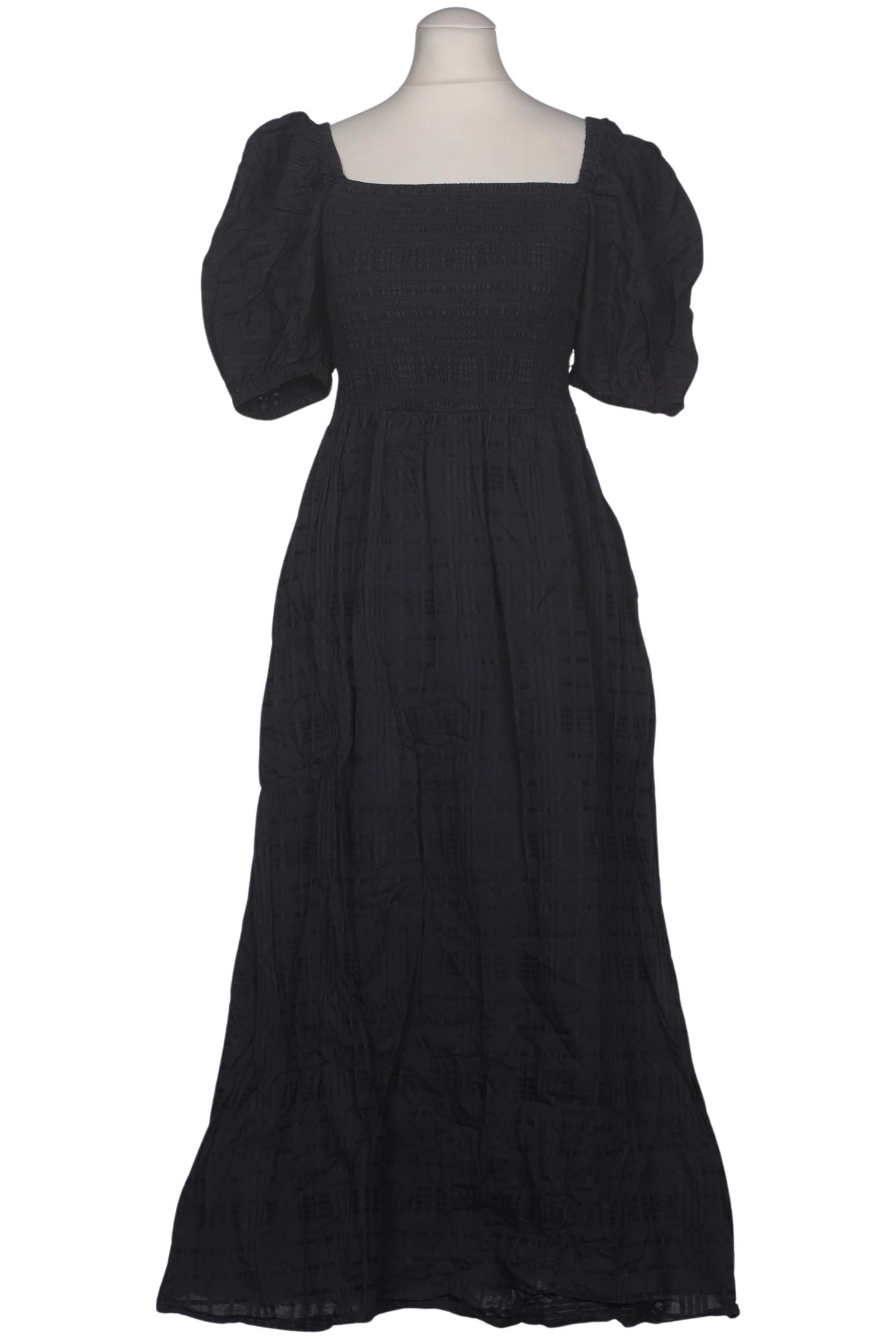 

Barbour Damen Kleid, marineblau, Gr. 34