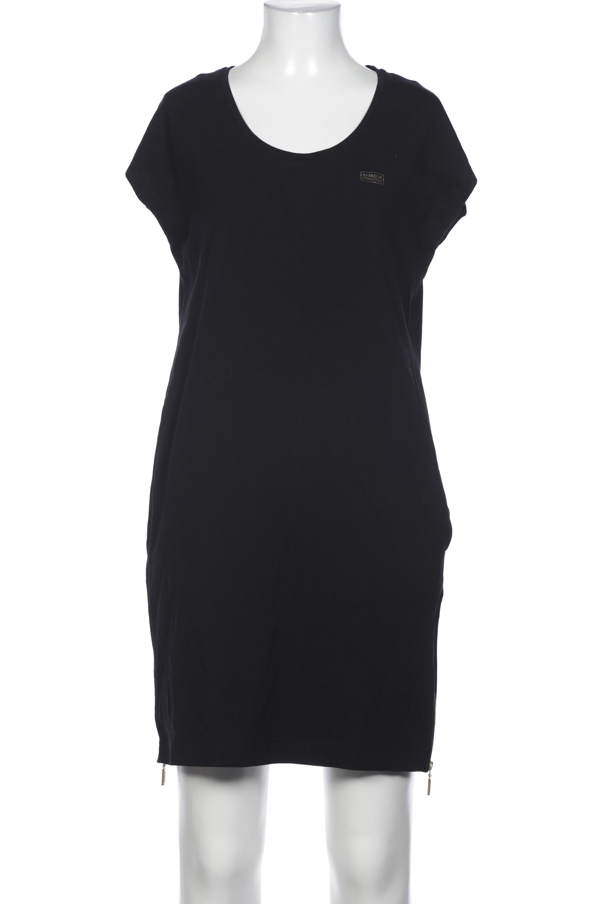 

Barbour Damen Kleid, schwarz