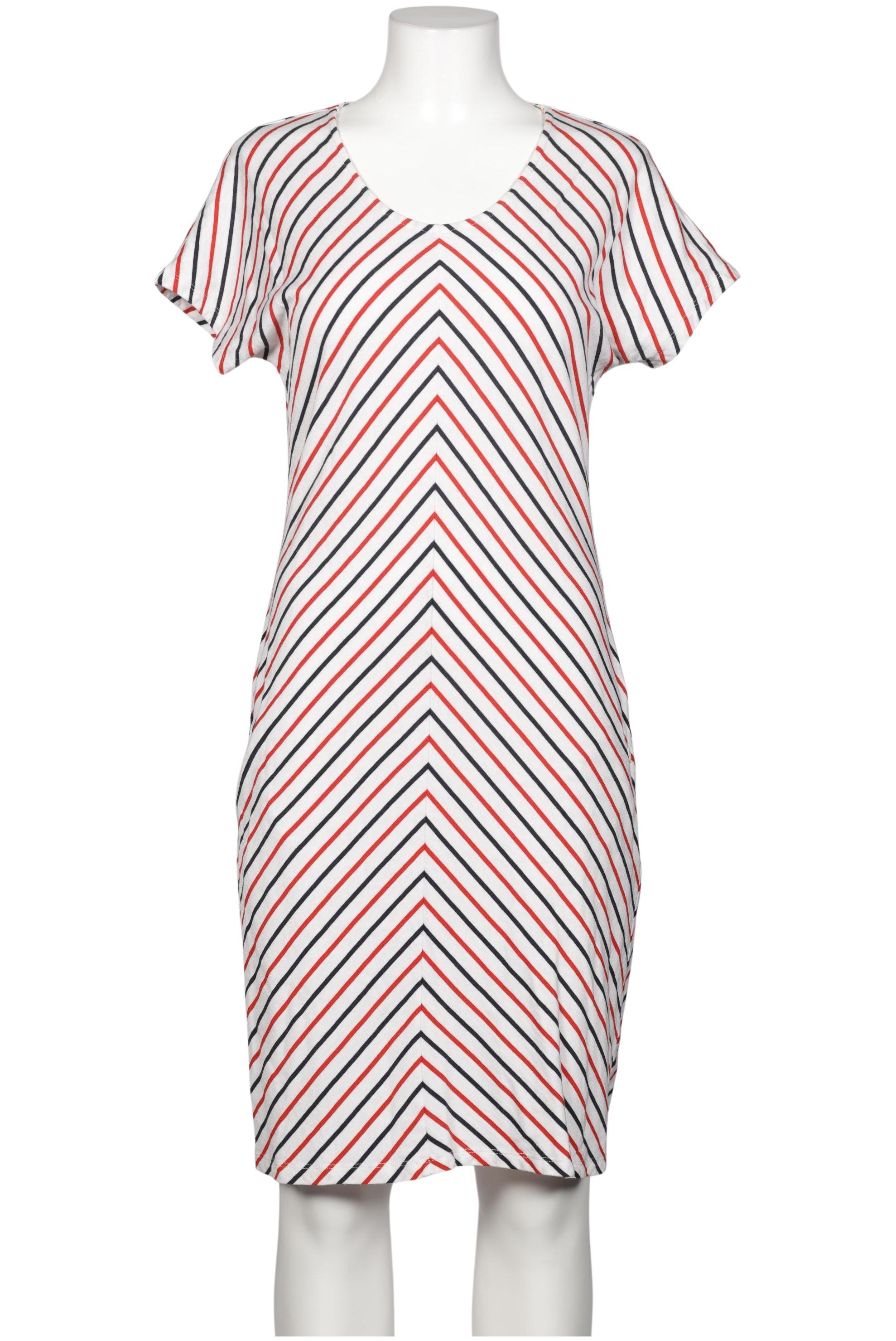 

Barbour Damen Kleid, mehrfarbig, Gr. 40