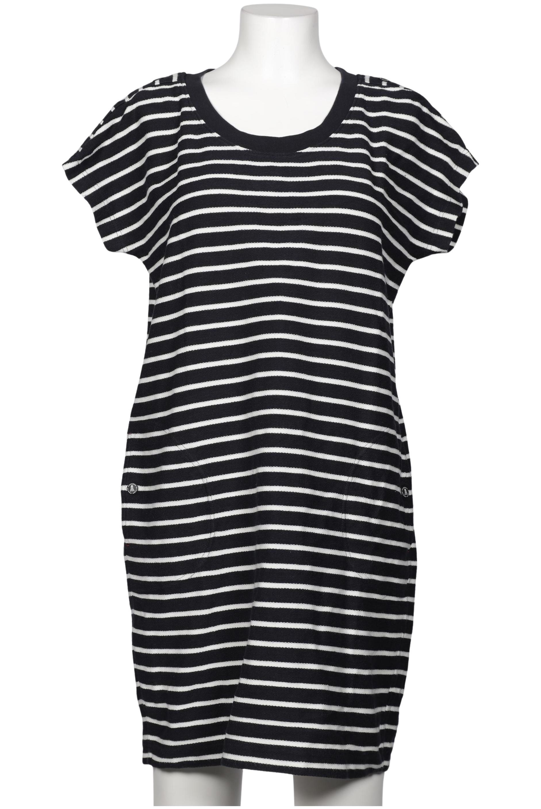 

Barbour Damen Kleid, marineblau, Gr. 42