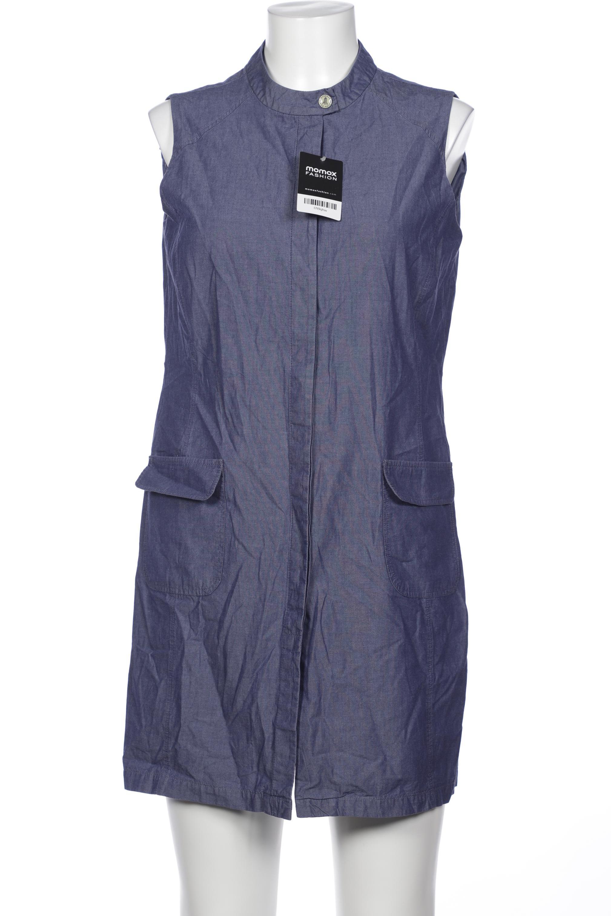 

Barbour Damen Kleid, blau