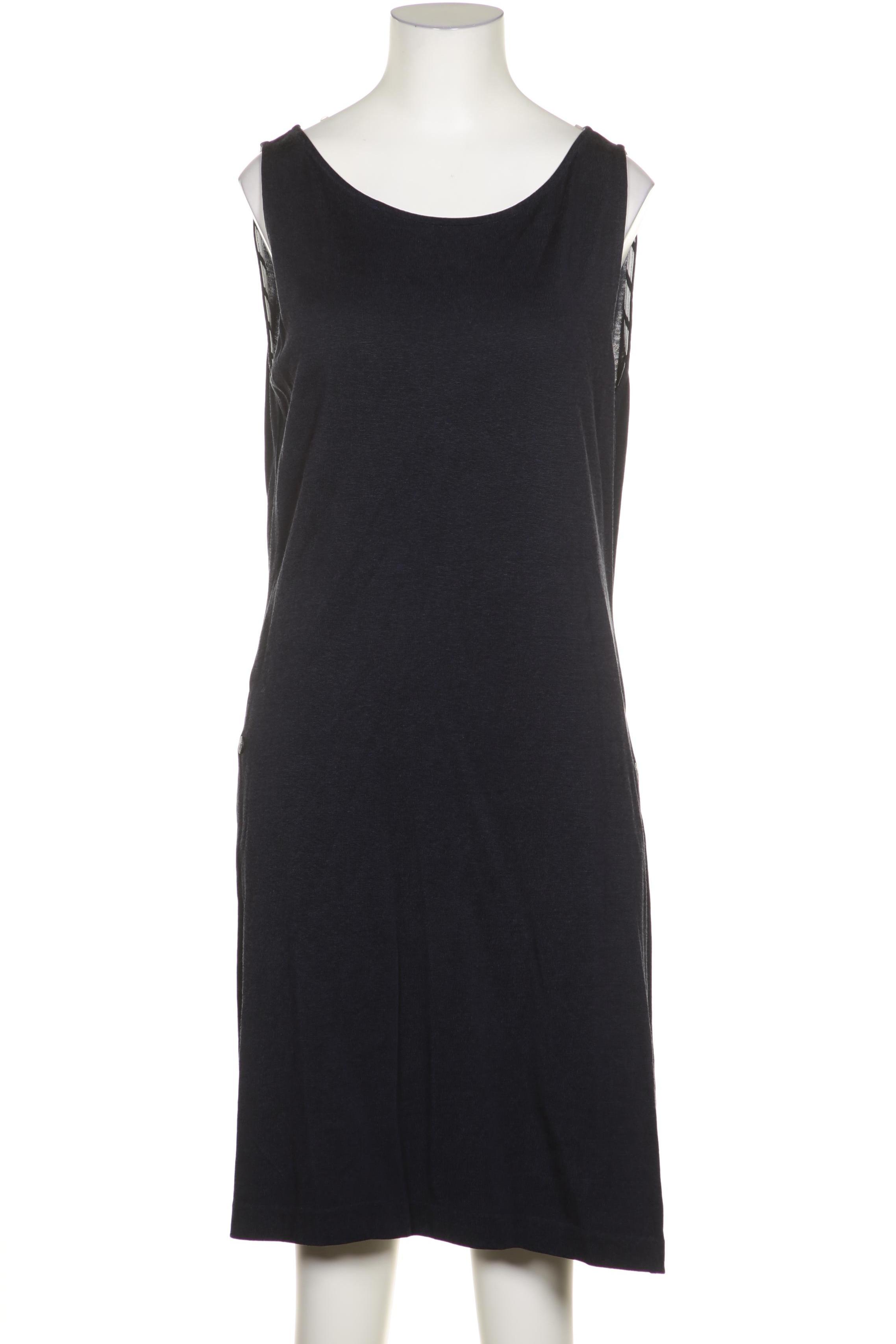 

Barbour Damen Kleid, blau, Gr. 38