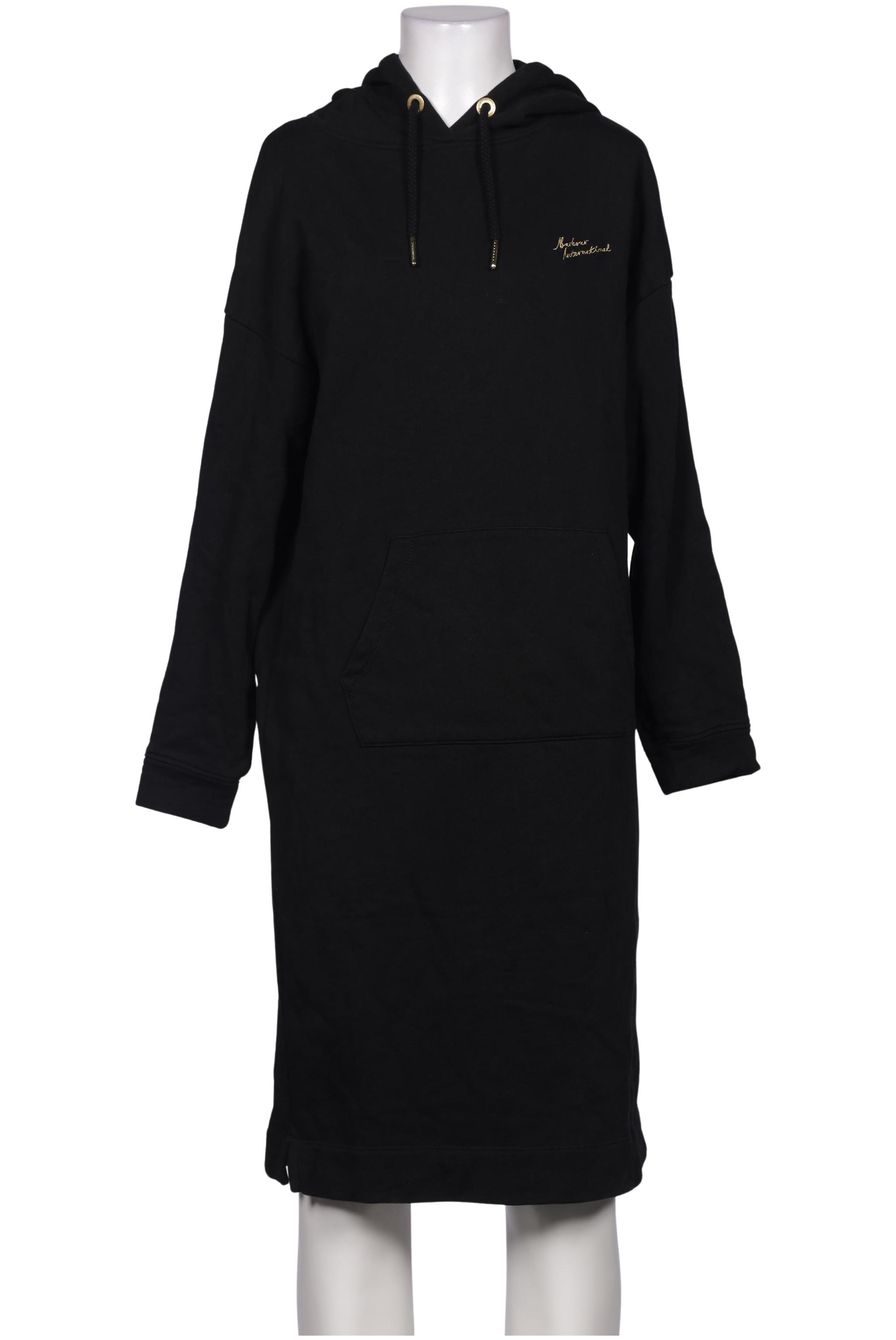 

Barbour Damen Kleid, schwarz, Gr. 40