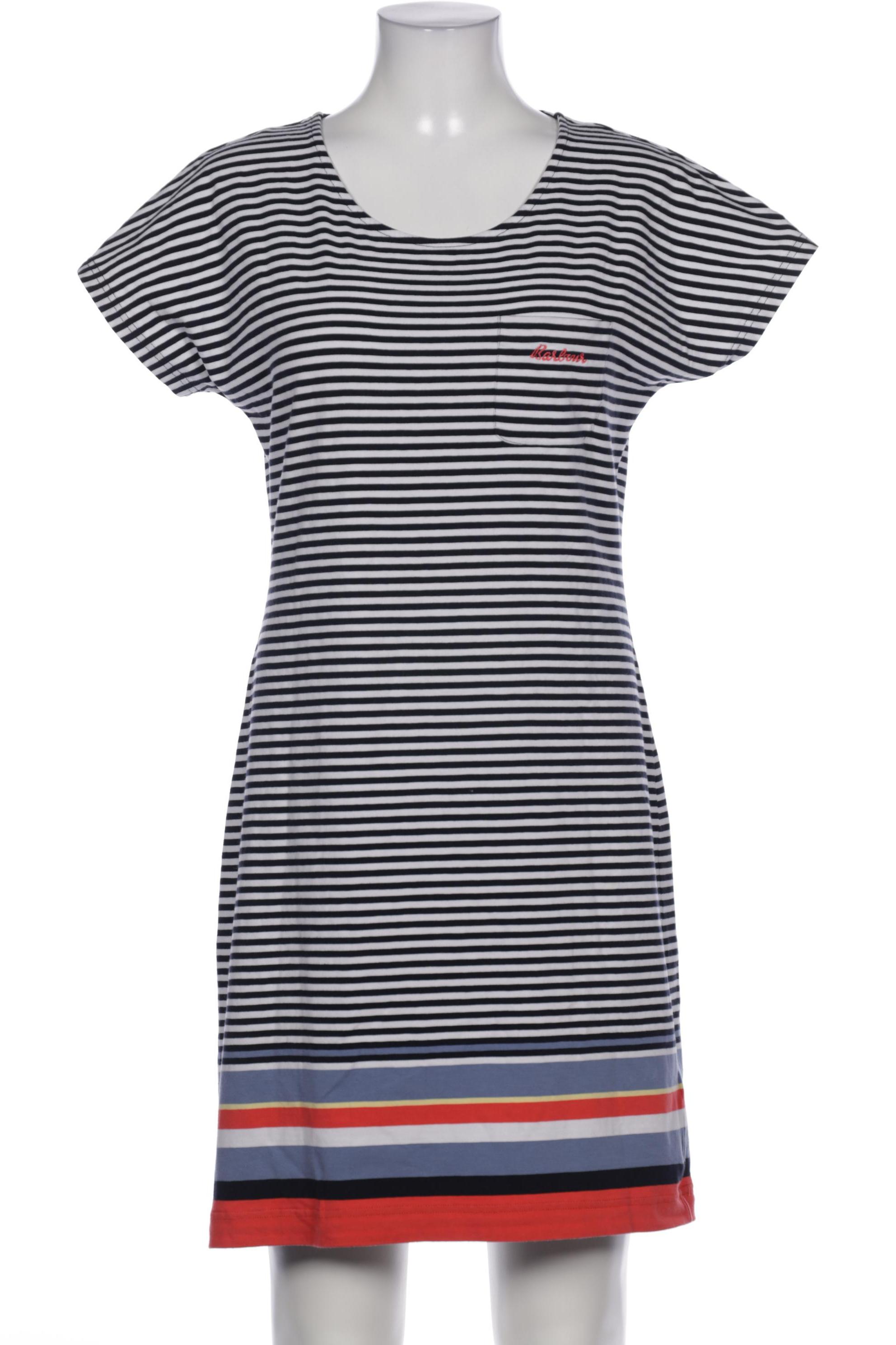 

Barbour Damen Kleid, marineblau