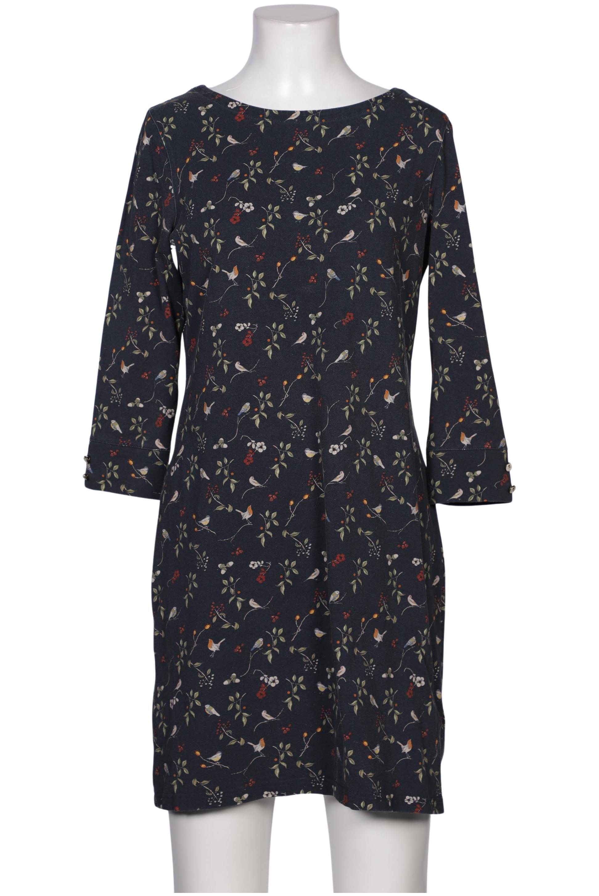 

Barbour Damen Kleid, cremeweiß, Gr. 36