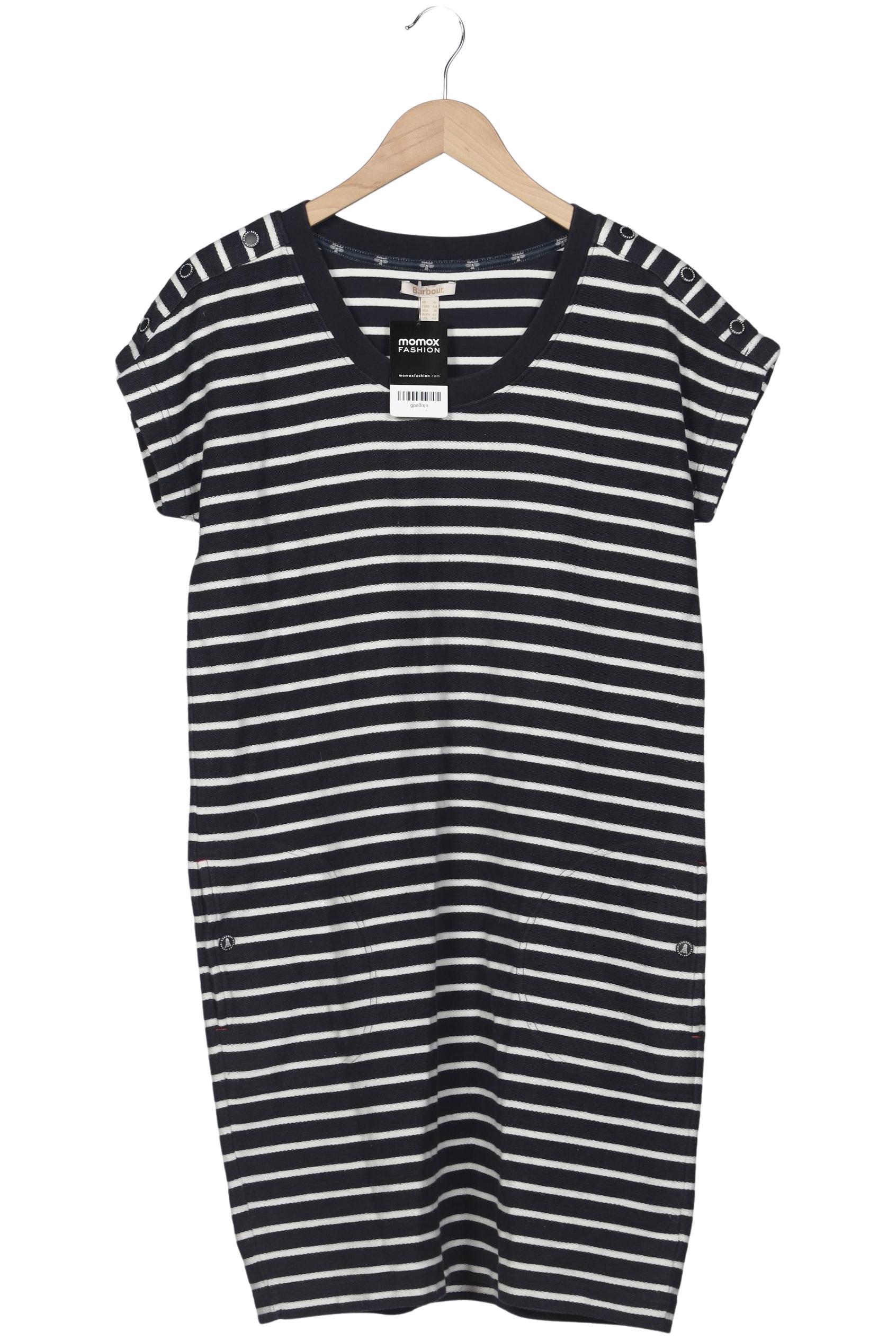 

Barbour Damen Kleid, marineblau, Gr. 40
