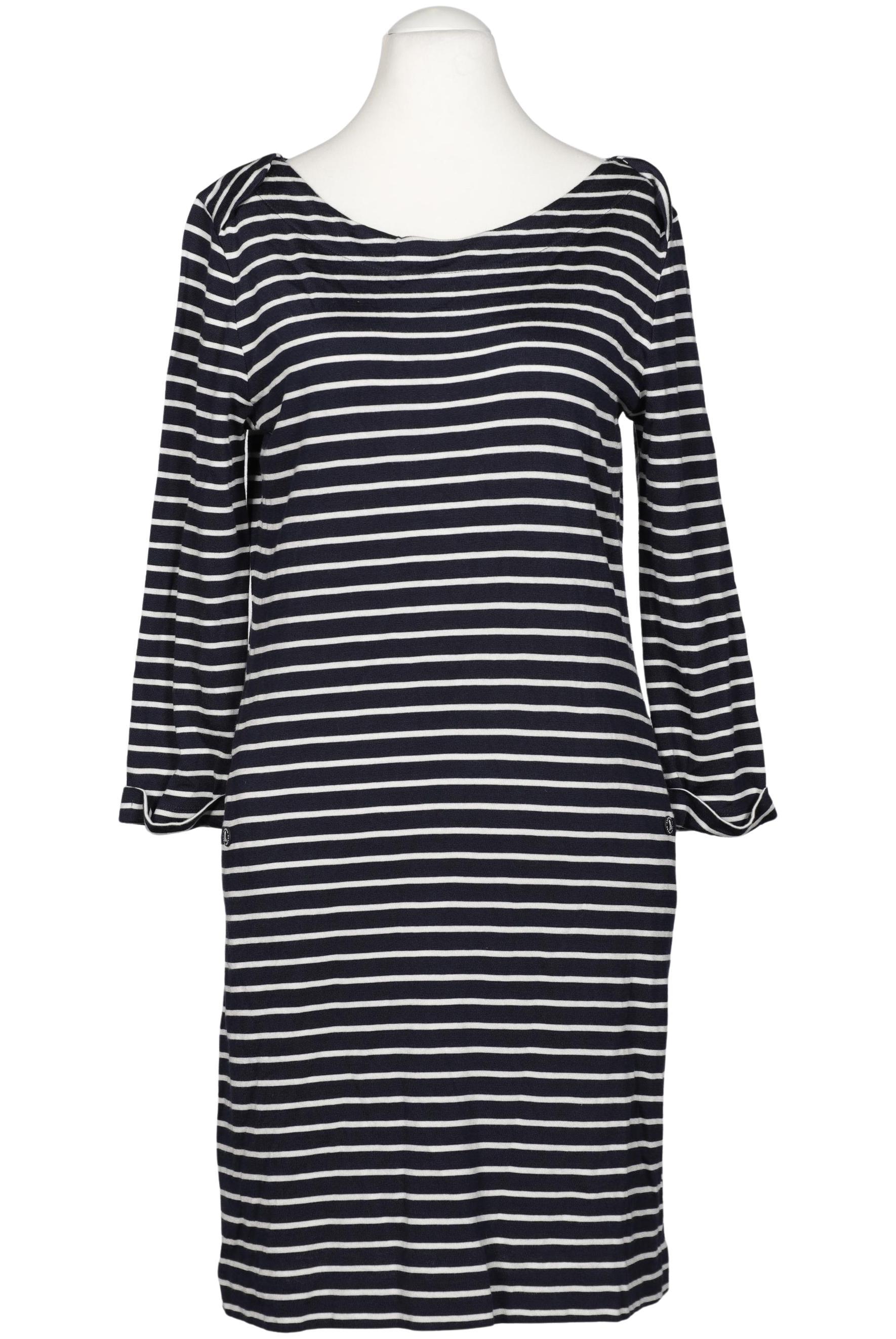 

Barbour Damen Kleid, mehrfarbig, Gr. 38