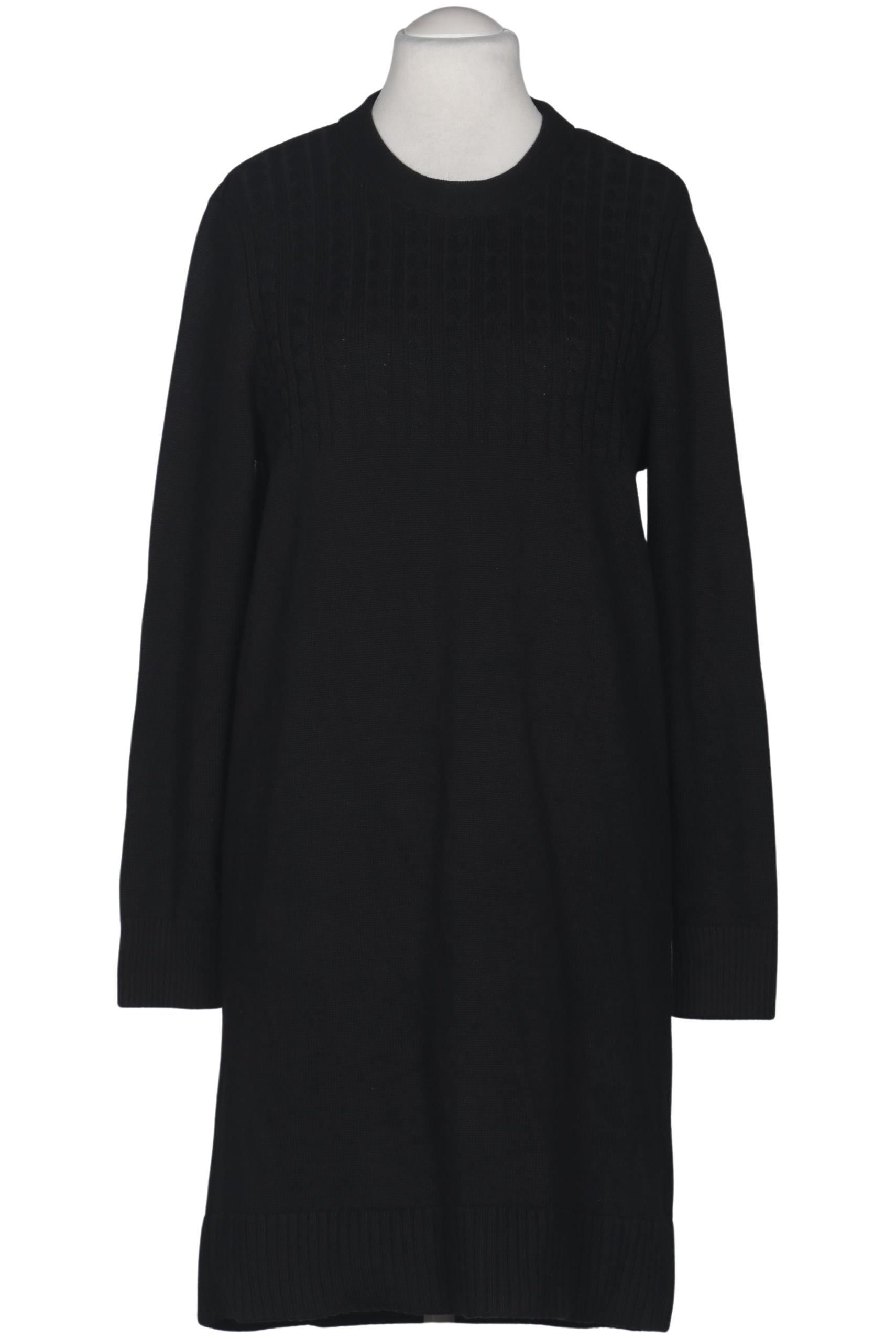 

Barbour Damen Kleid, schwarz, Gr. 42