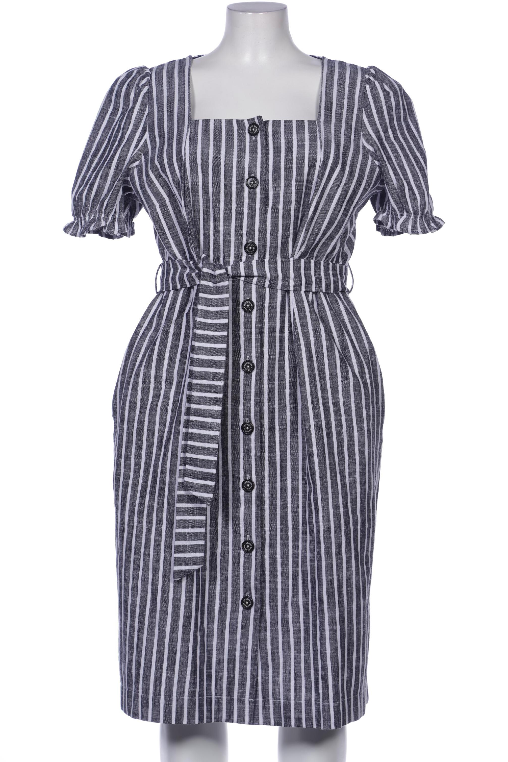 

Barbour Damen Kleid, grau, Gr. 42