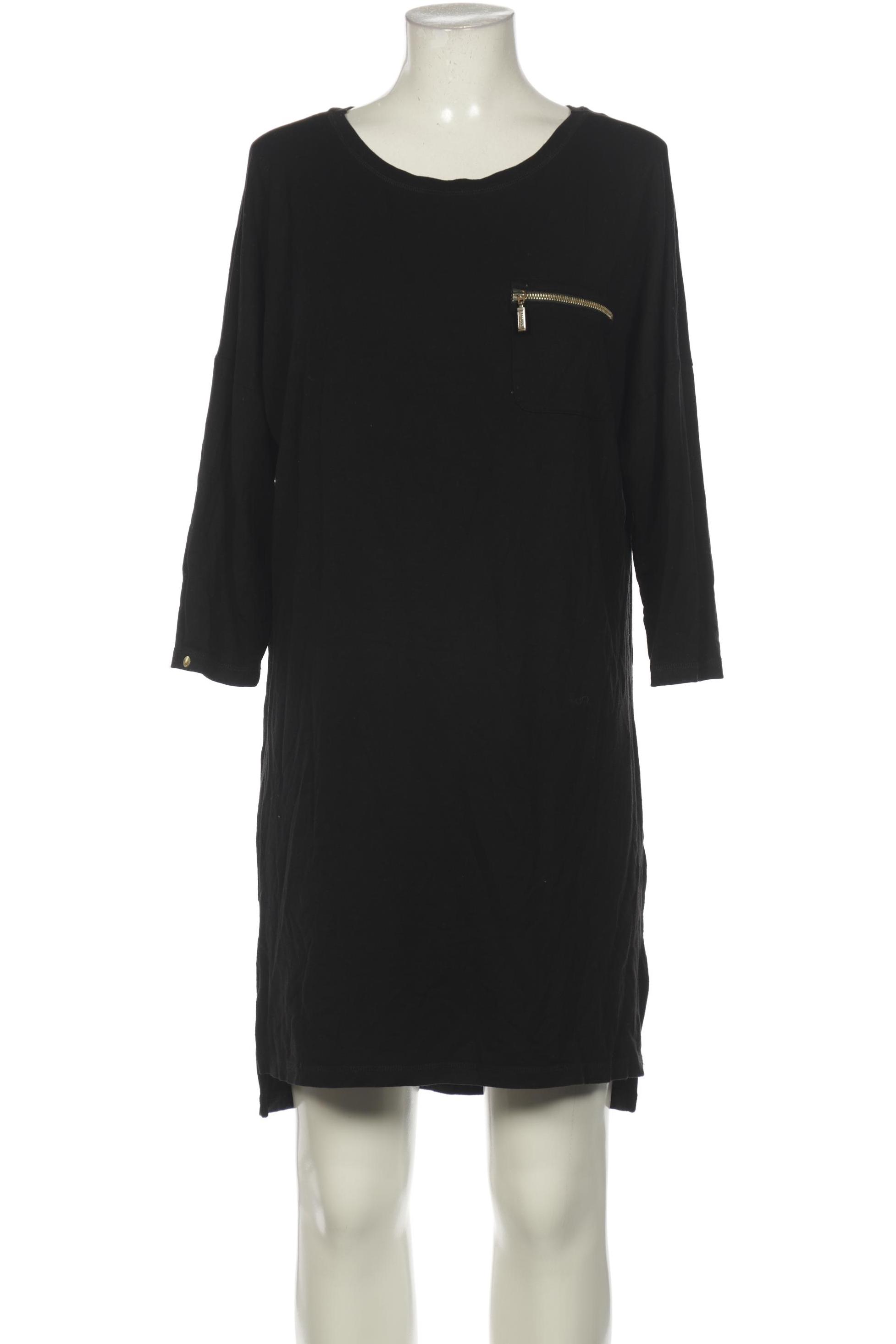 

Barbour Damen Kleid, schwarz