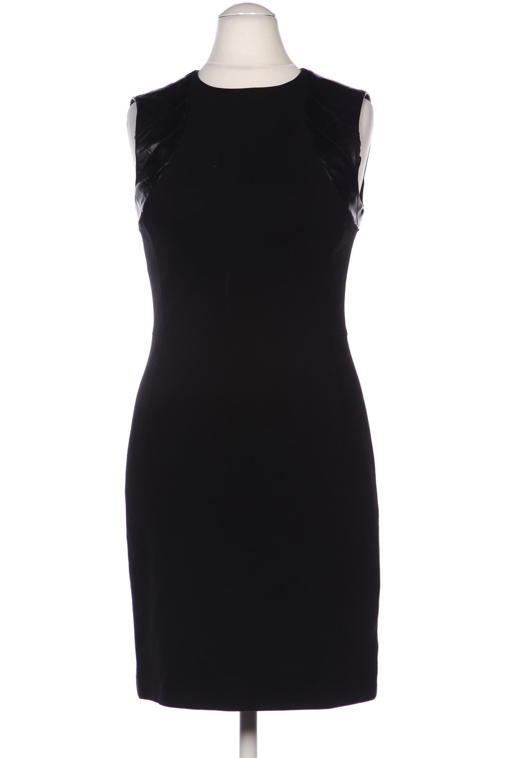 

Barbour Damen Kleid, schwarz, Gr. 40