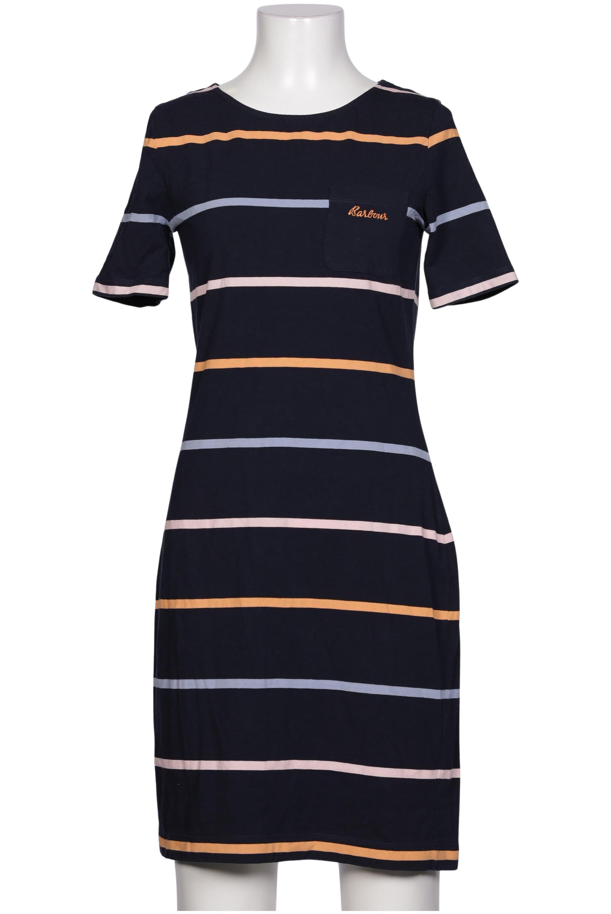 

Barbour Damen Kleid, marineblau, Gr. 36
