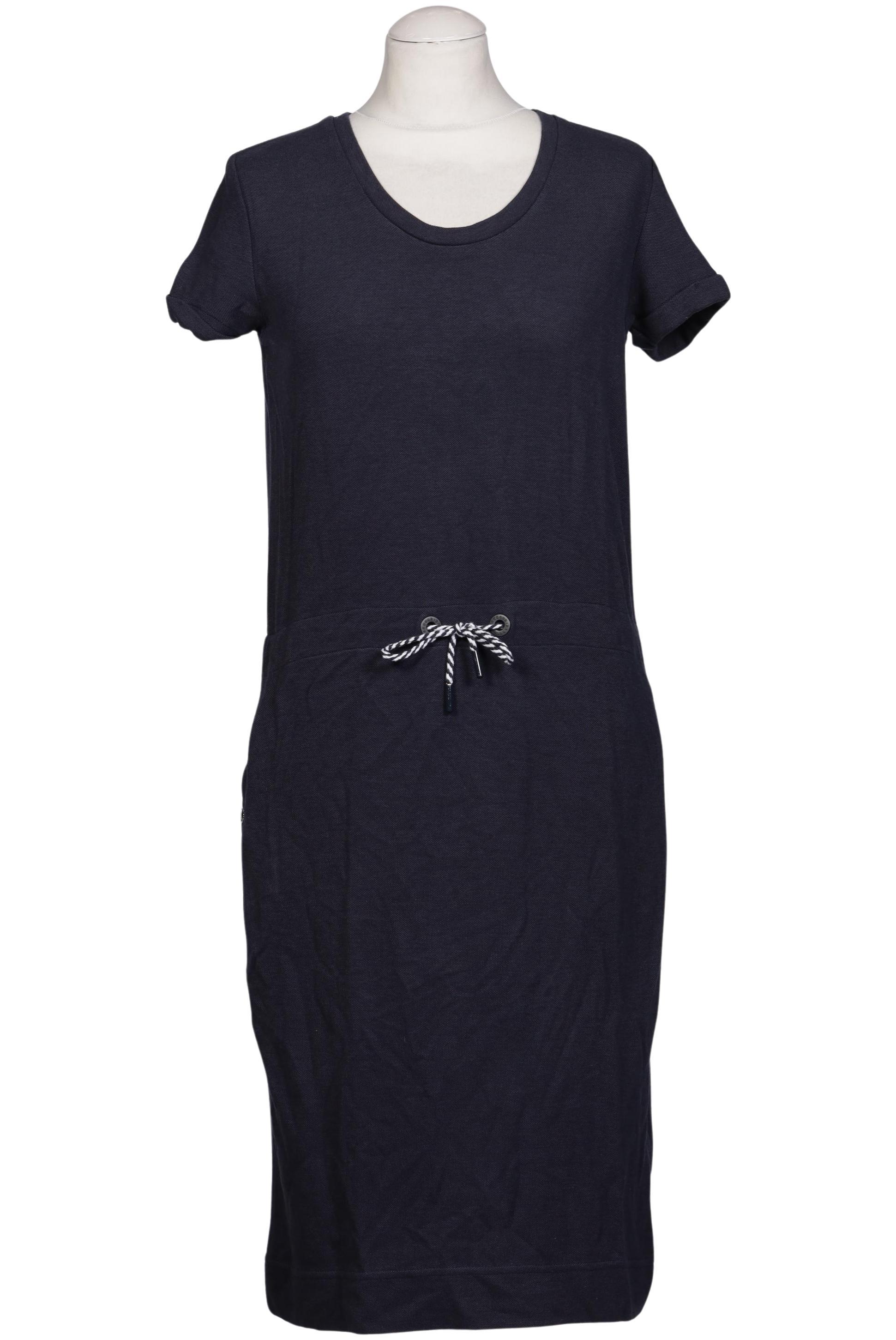 

Barbour Damen Kleid, marineblau, Gr. 34