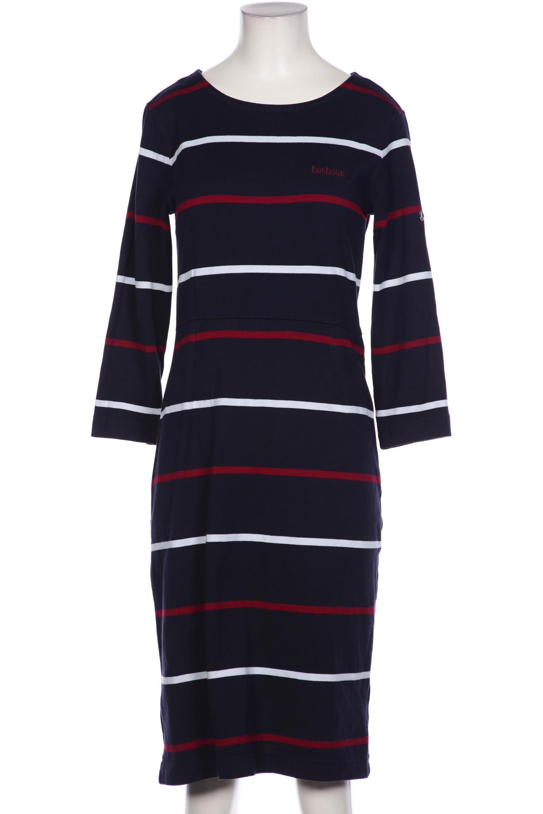 

Barbour Damen Kleid, marineblau, Gr. 36