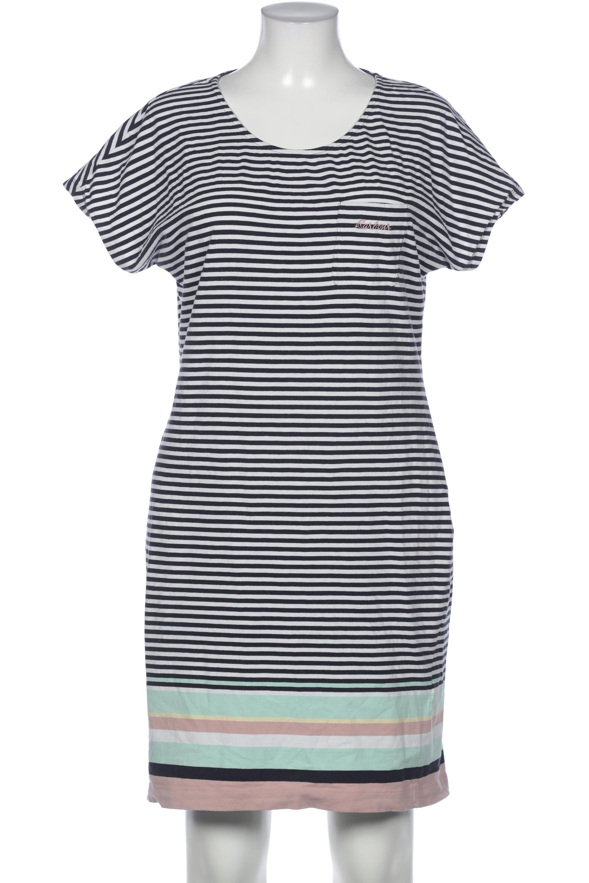 

Barbour Damen Kleid, marineblau, Gr. 44