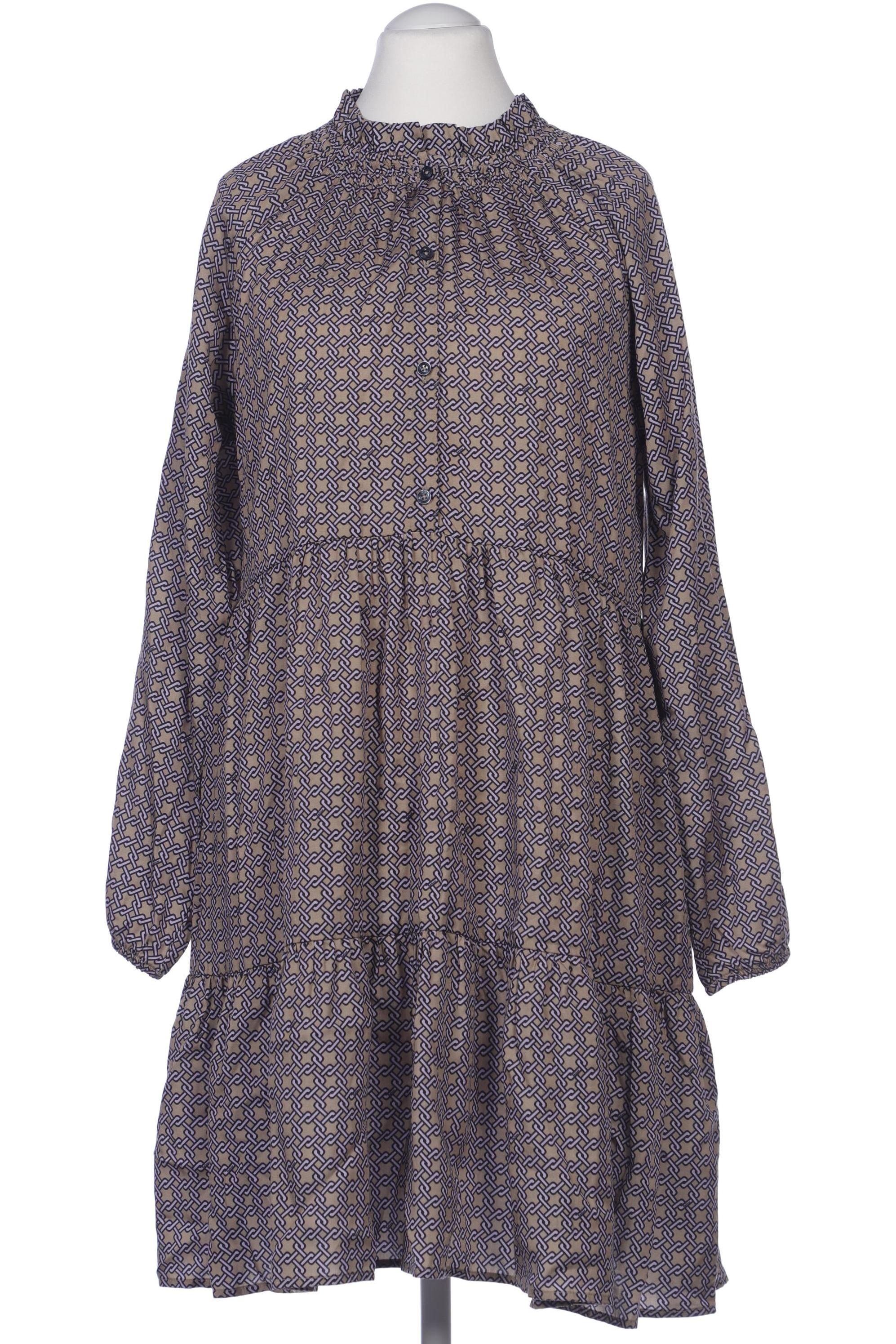 

Barbour Damen Kleid, mehrfarbig, Gr. 38