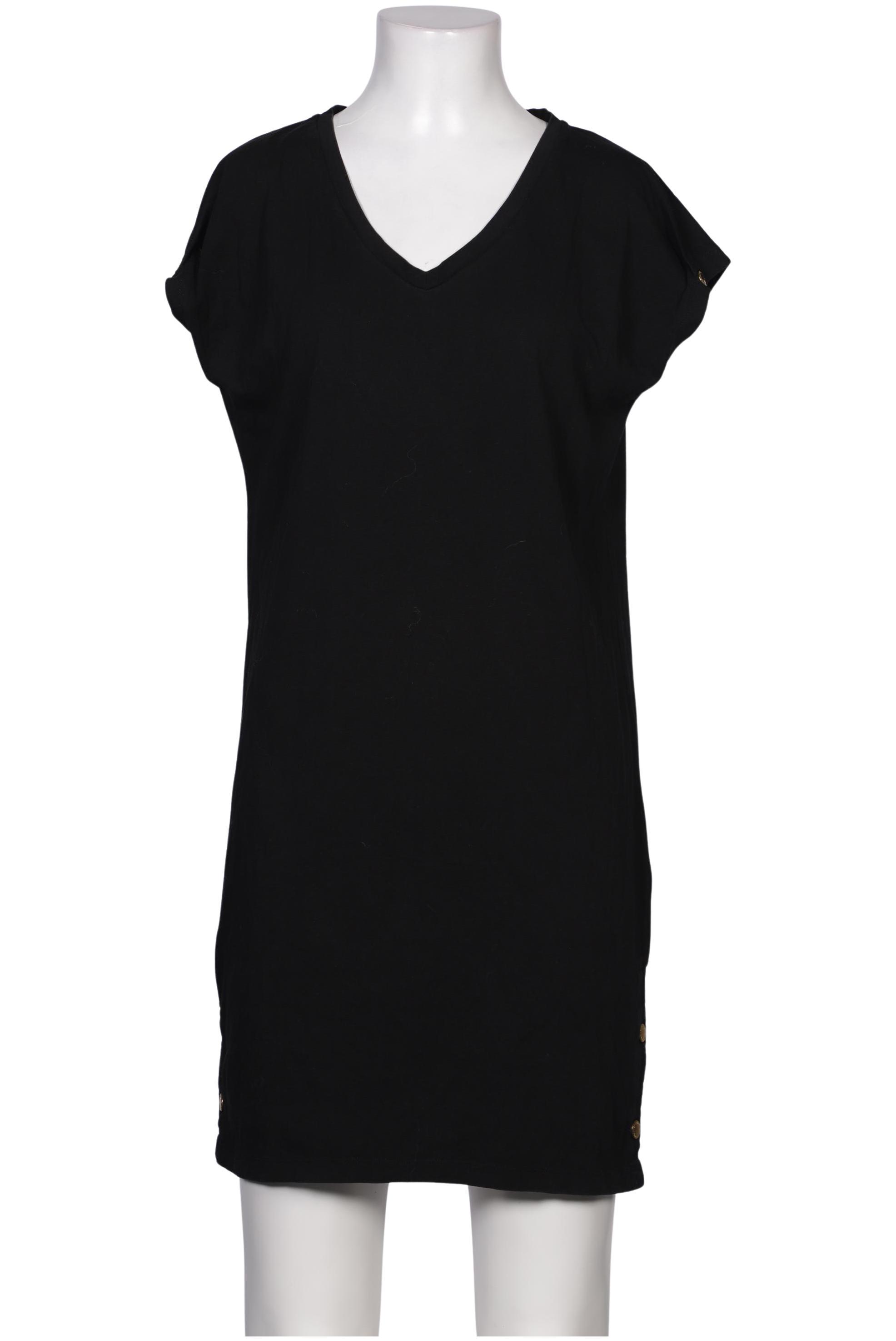 

Barbour Damen Kleid, schwarz, Gr. 36