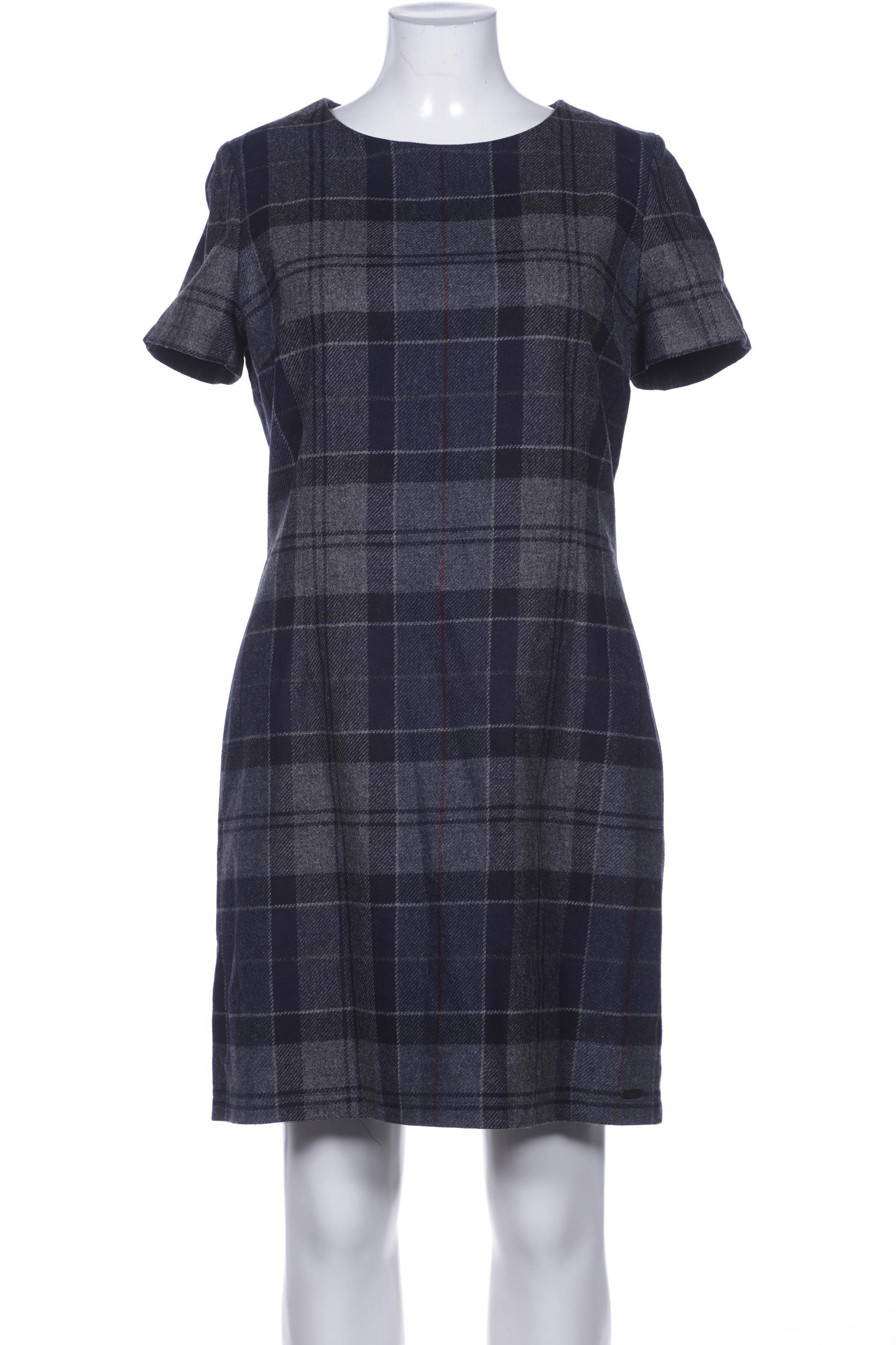 

Barbour Damen Kleid, grau