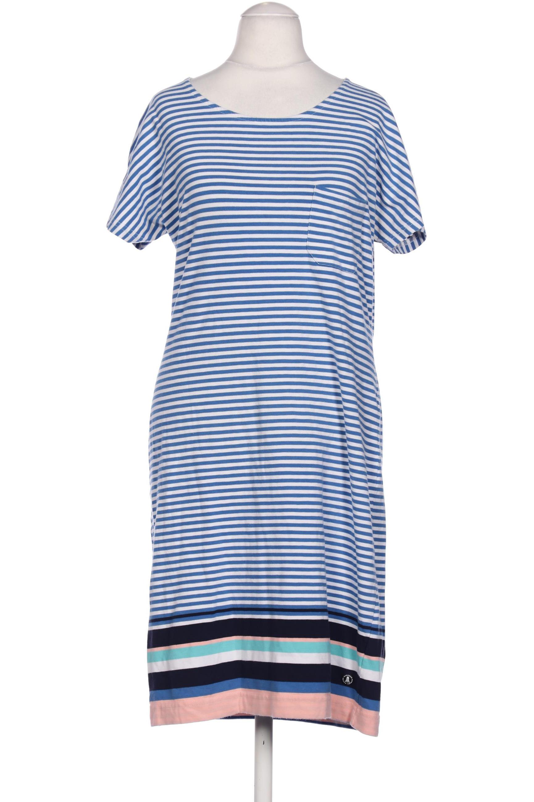 

Barbour Damen Kleid, hellblau, Gr. 38