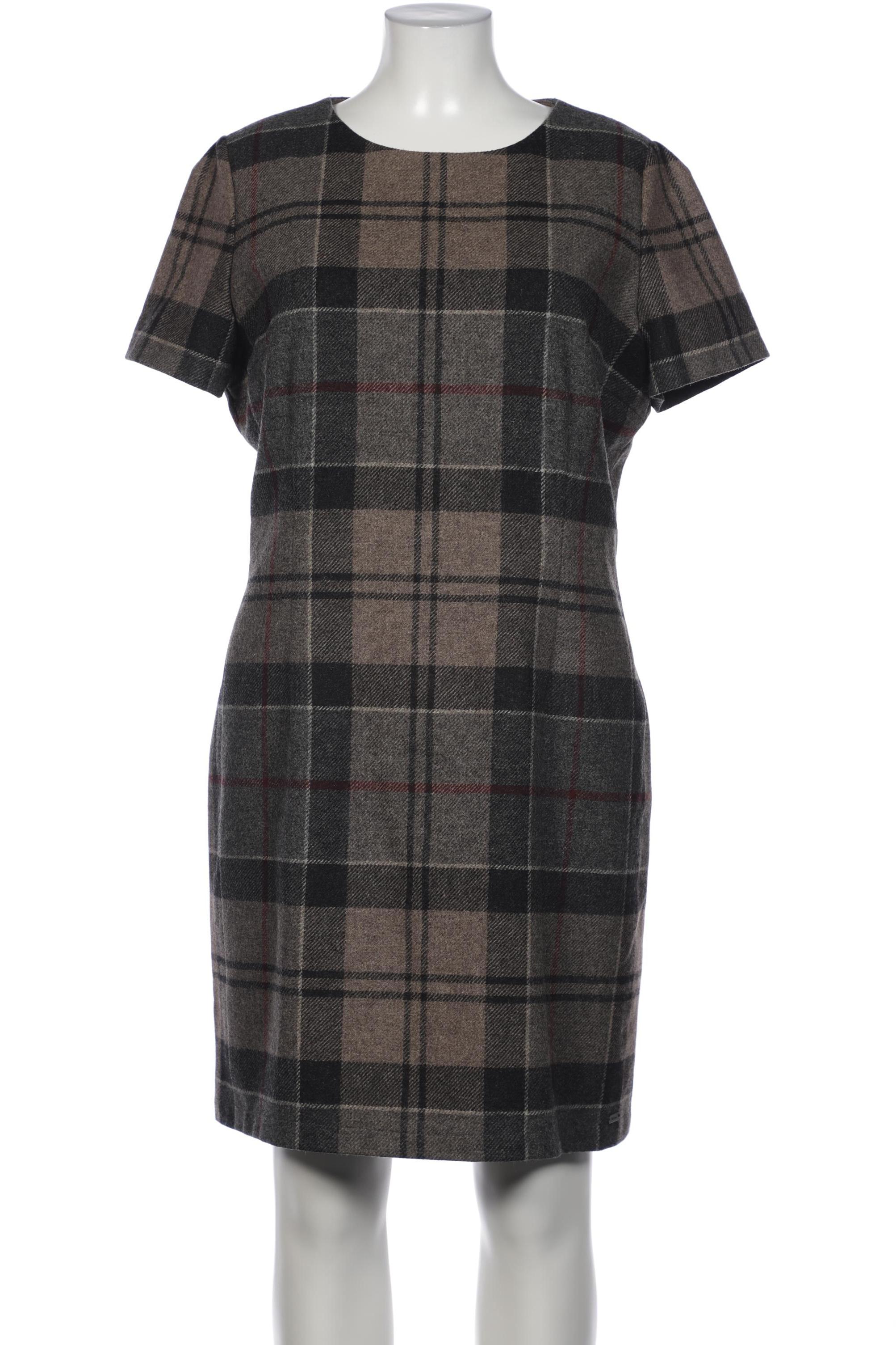 

Barbour Damen Kleid, braun