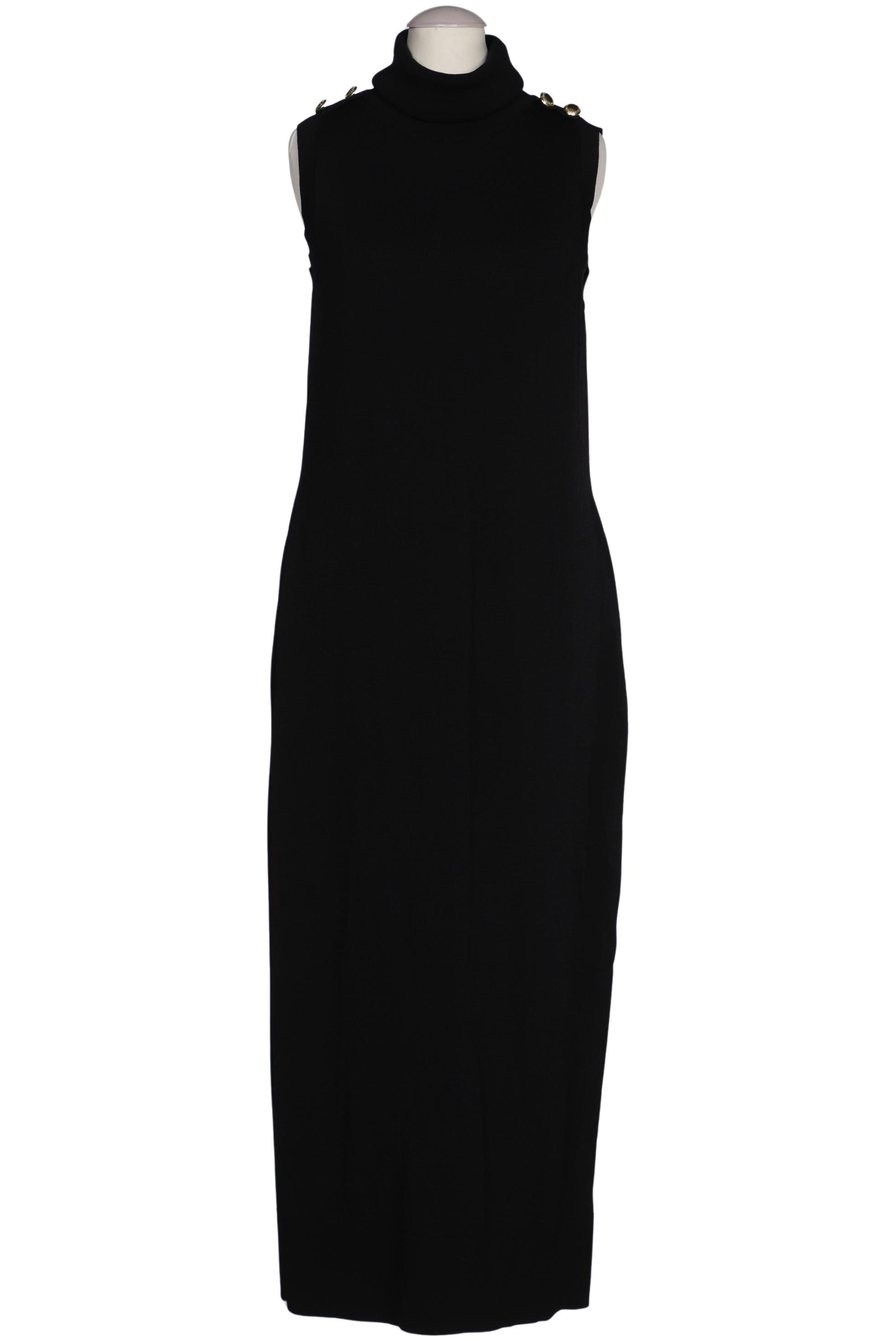 

Barbour Damen Kleid, schwarz, Gr. 38