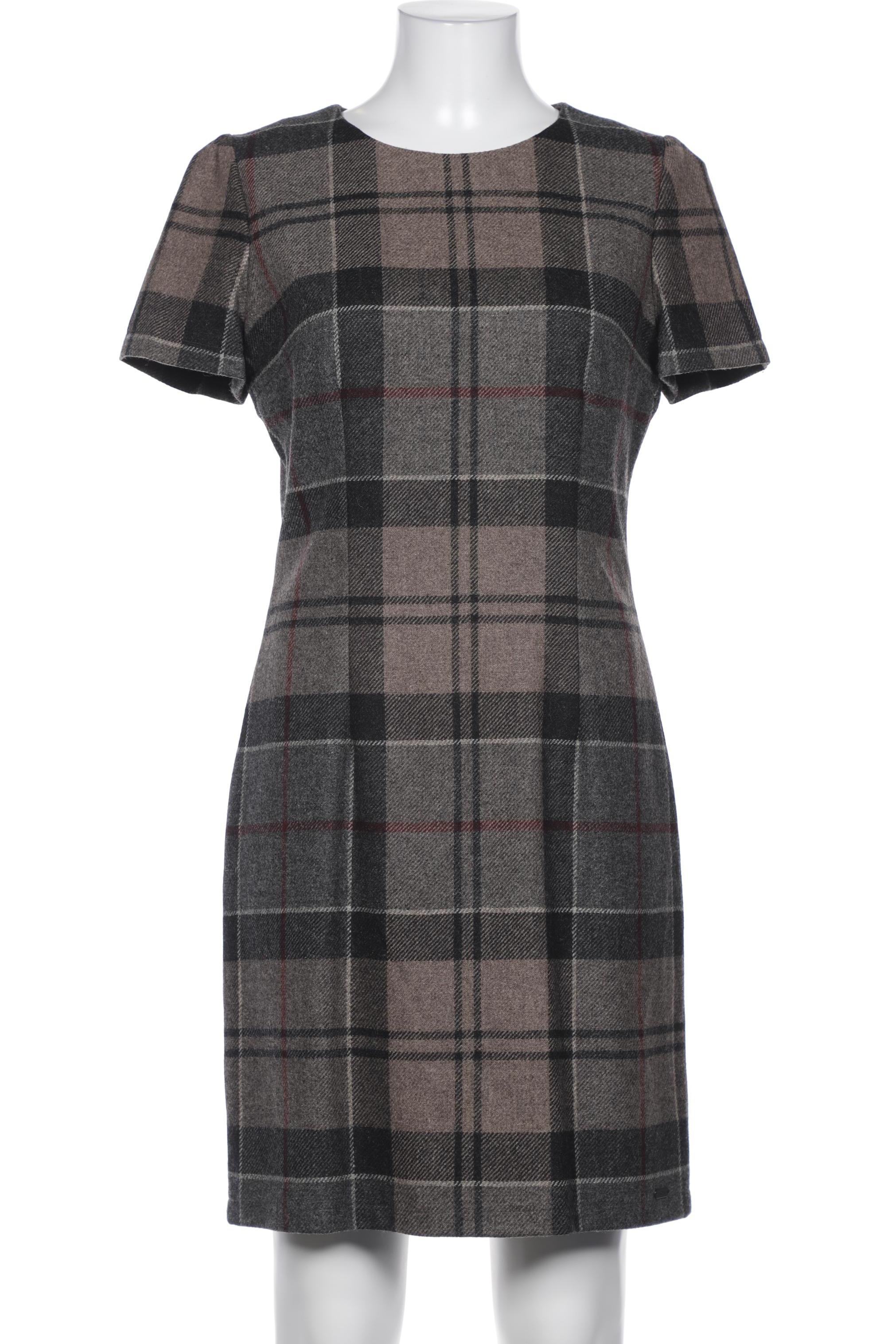 

Barbour Damen Kleid, grau, Gr. 38