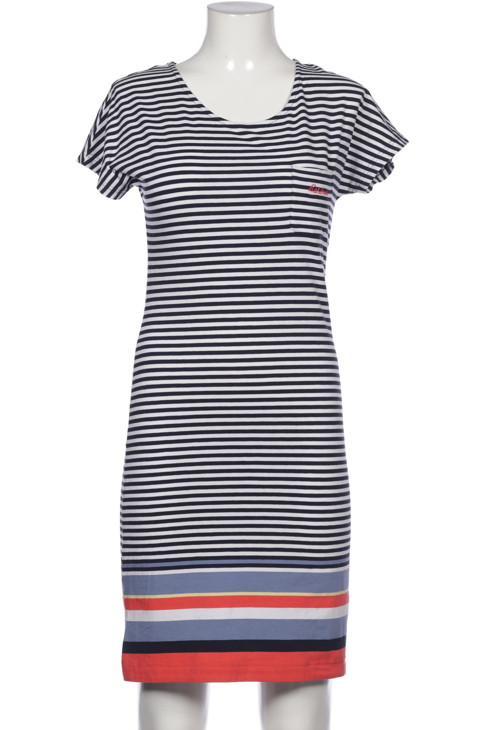 

Barbour Damen Kleid, marineblau, Gr. 36