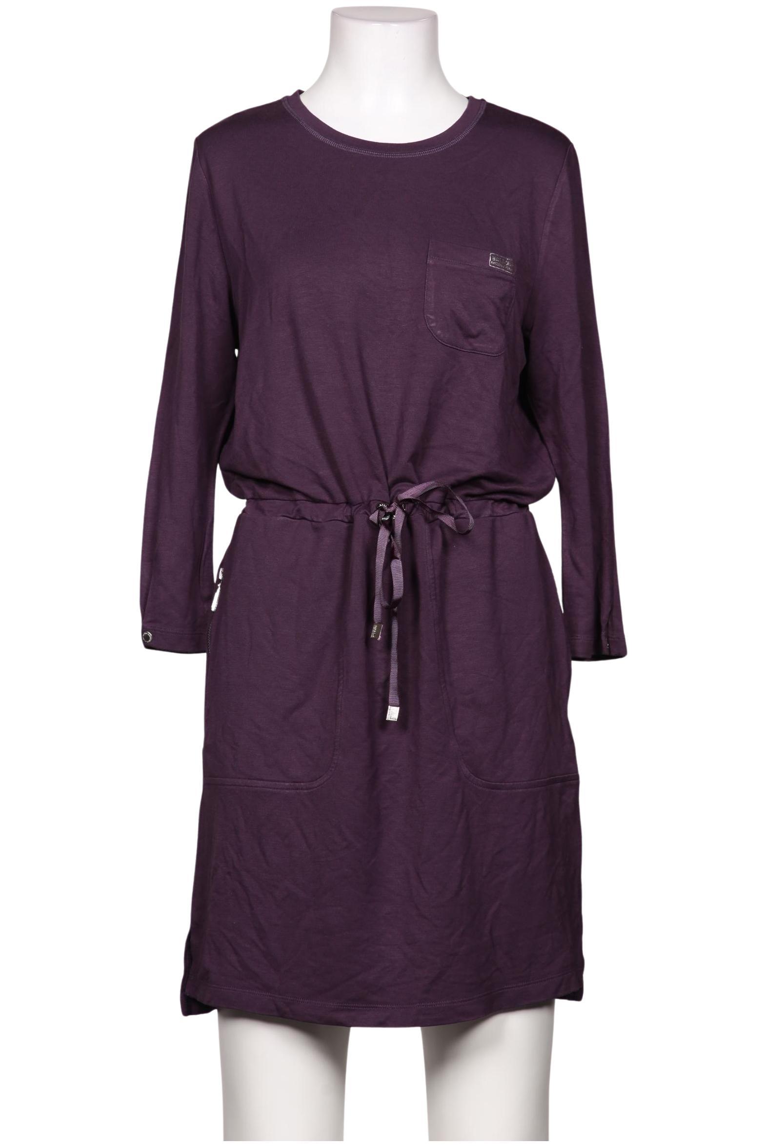 Thumbnail - Barbour Damen Kleid, flieder, Gr. 36
