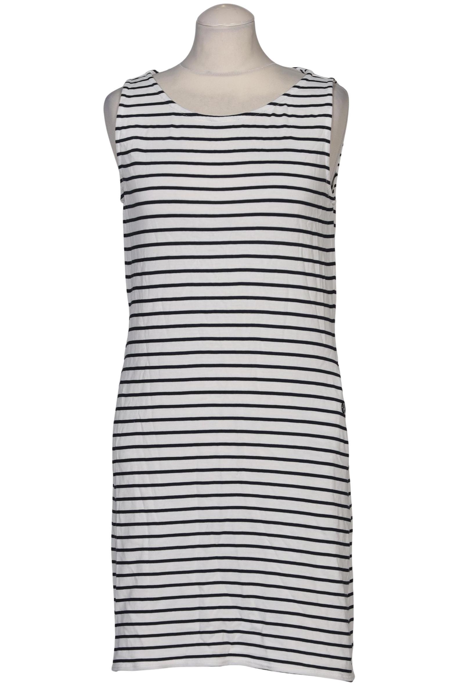 

Barbour Damen Kleid, mehrfarbig, Gr. 40