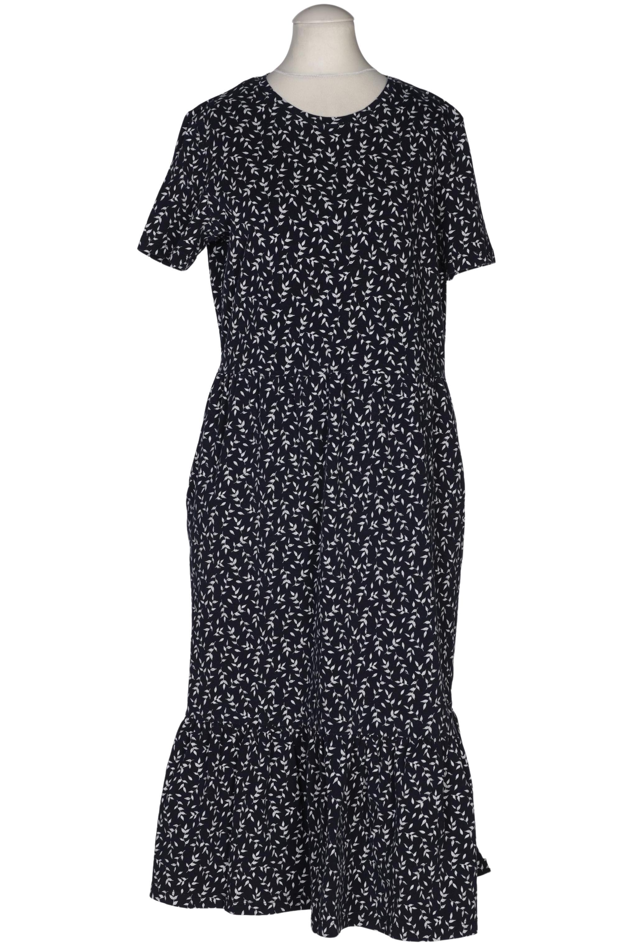 

Barbour Damen Kleid, marineblau, Gr. 36