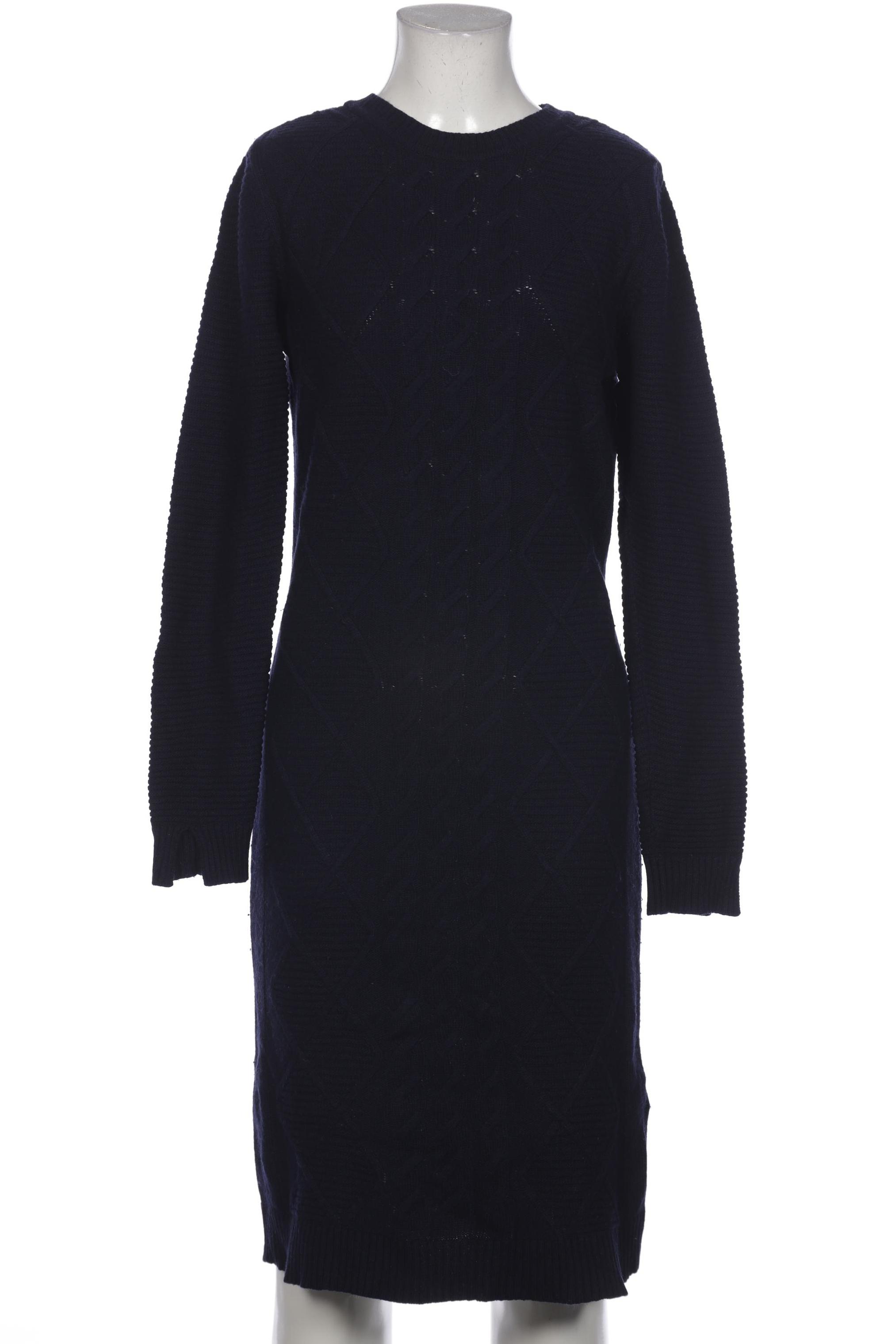 

Barbour Damen Kleid, marineblau, Gr. 10