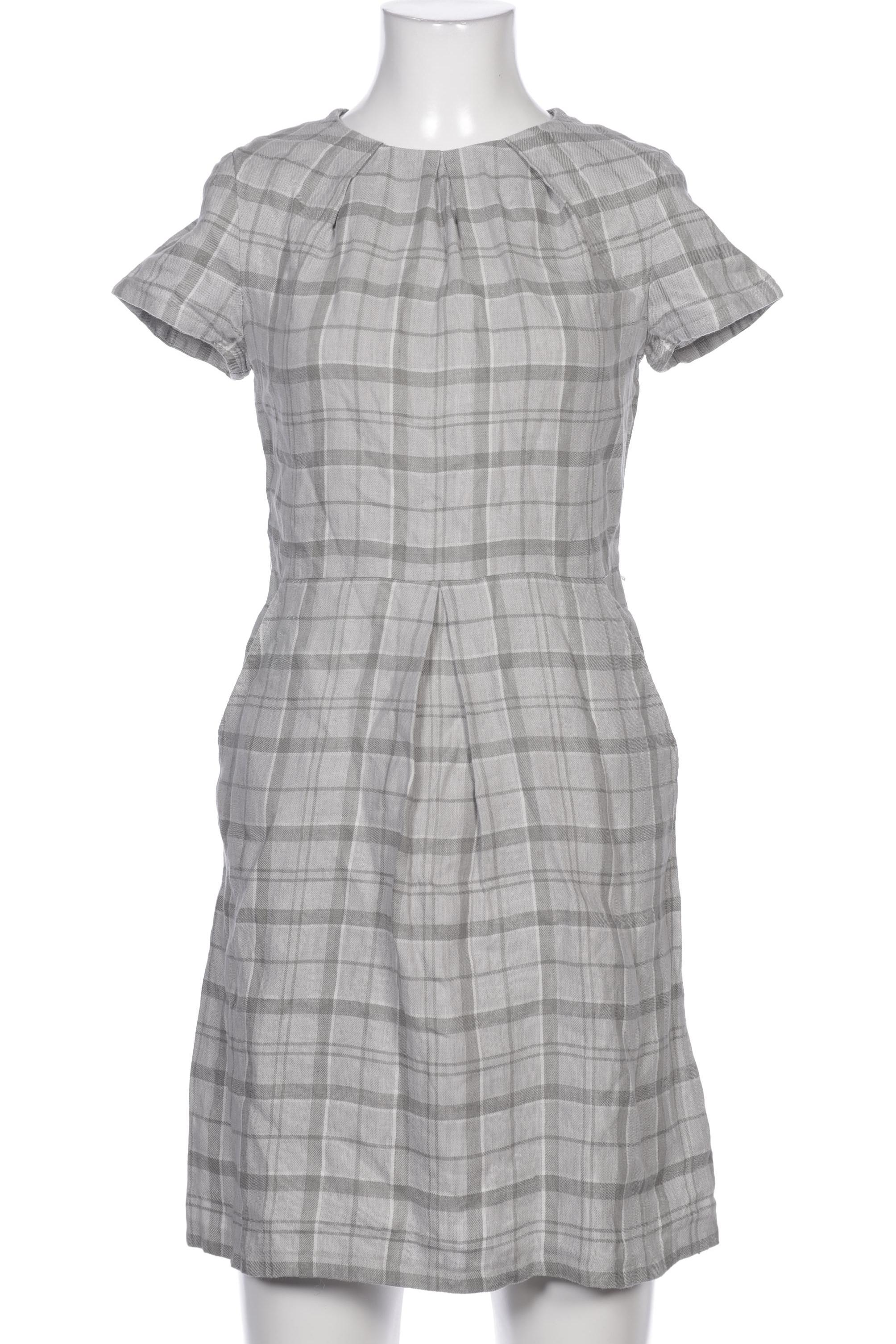 

Barbour Damen Kleid, grau