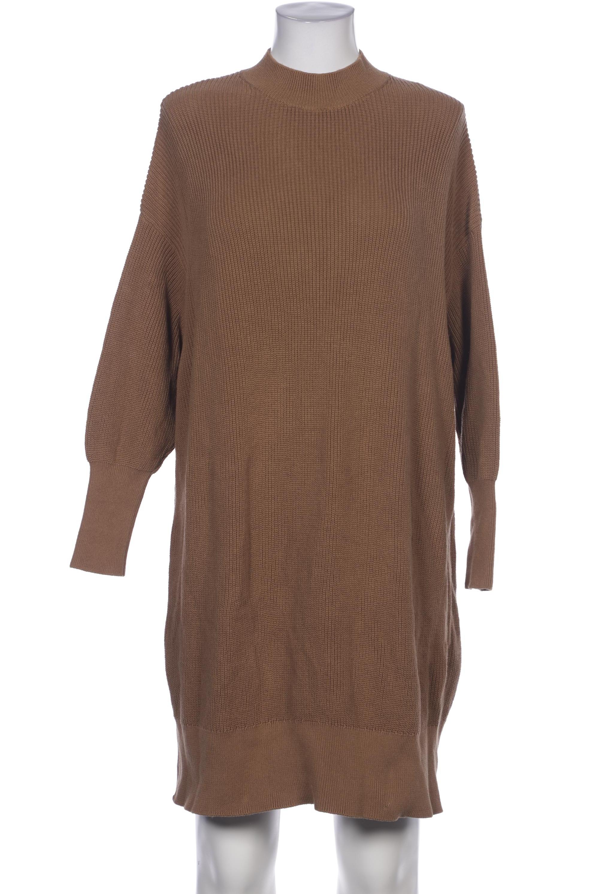 

Barbour Damen Kleid, braun, Gr. 36