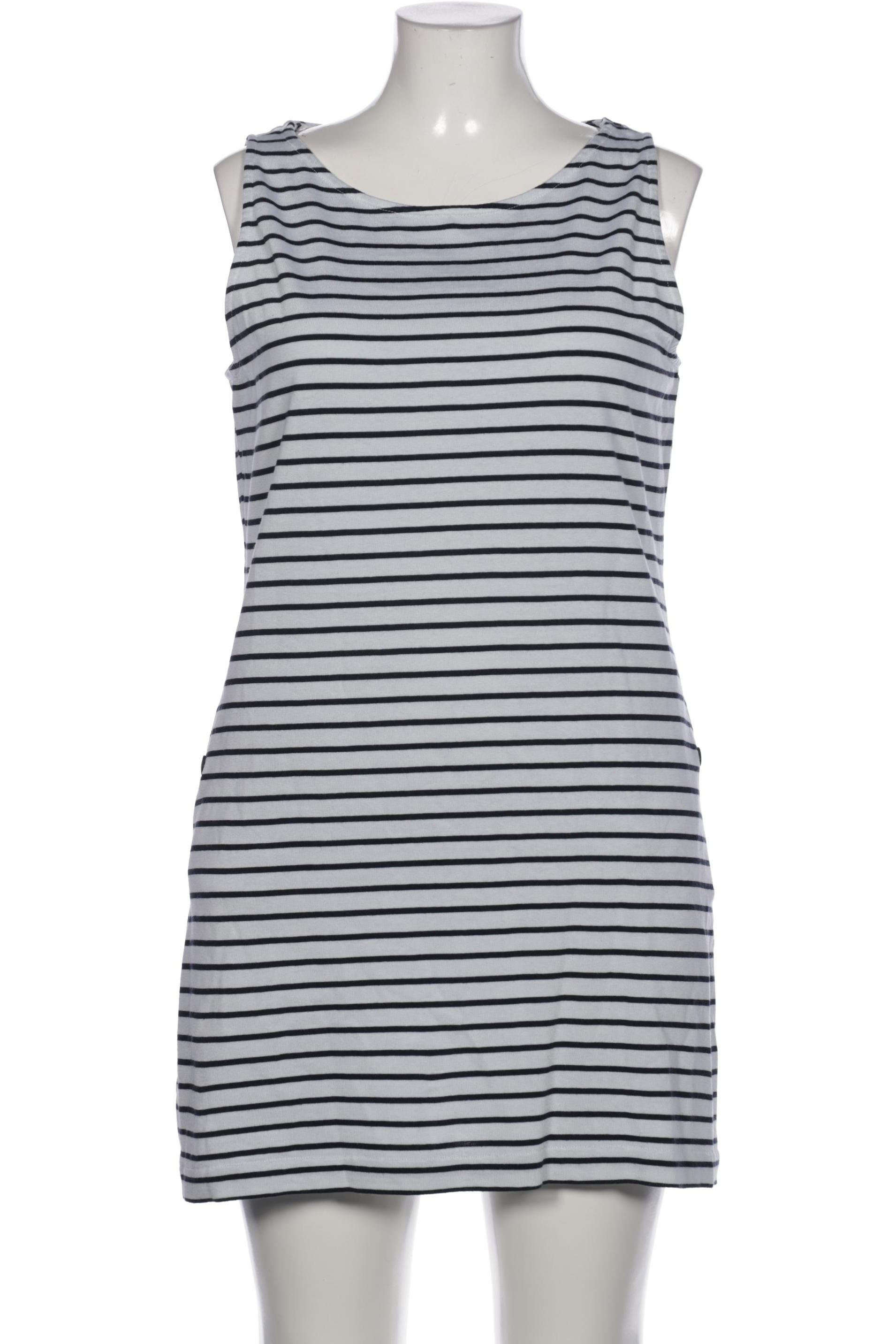 

Barbour Damen Kleid, grau, Gr. 42