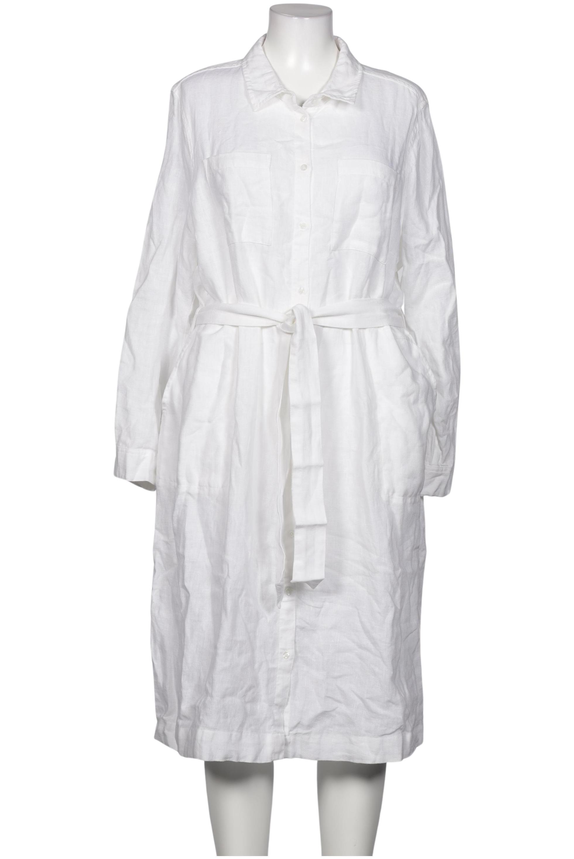 

Barbour Damen Kleid, weiß, Gr. 44