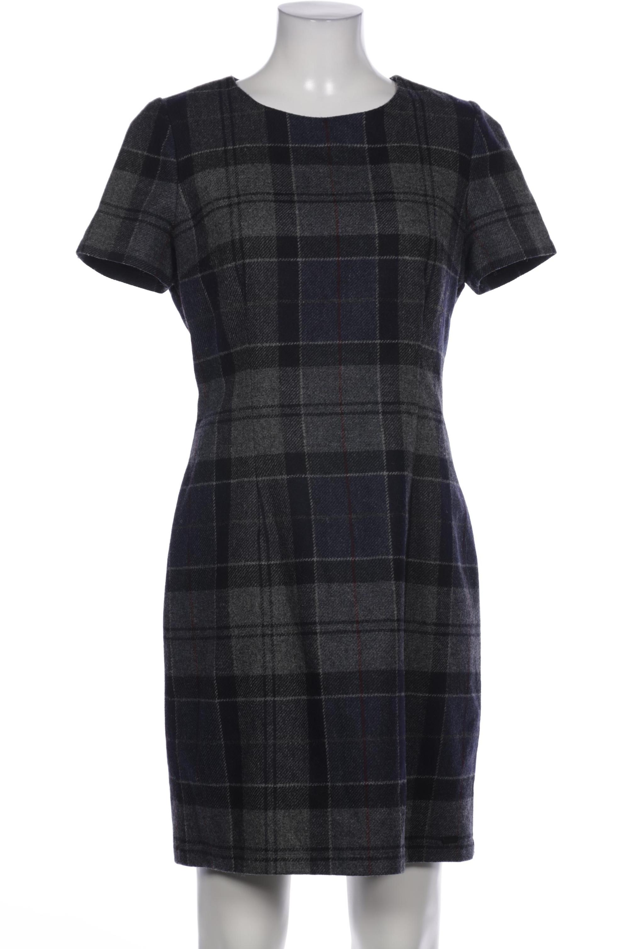 

Barbour Damen Kleid, blau