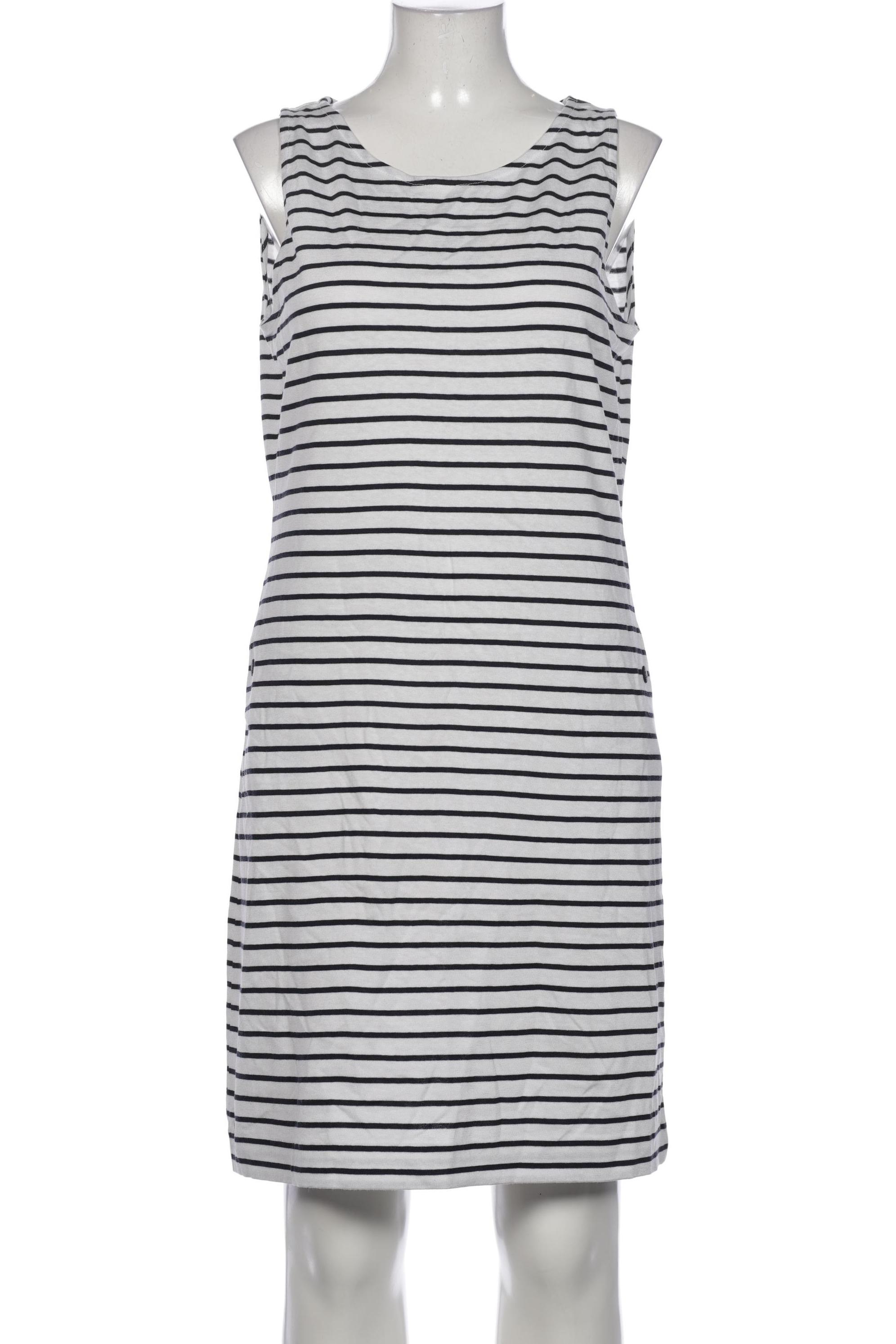 

Barbour Damen Kleid, schwarz, Gr. 40