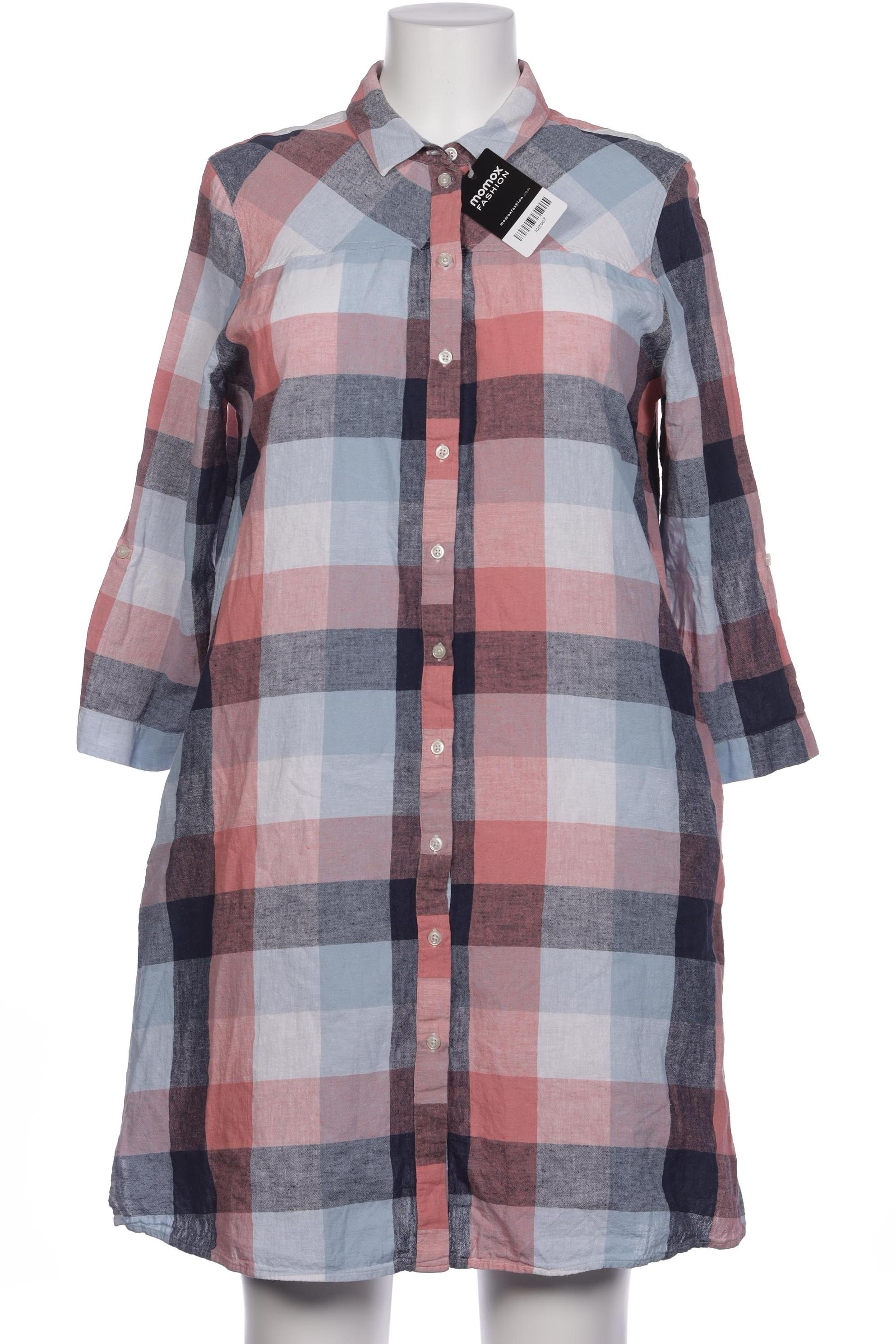 

Barbour Damen Kleid, hellblau, Gr. 42