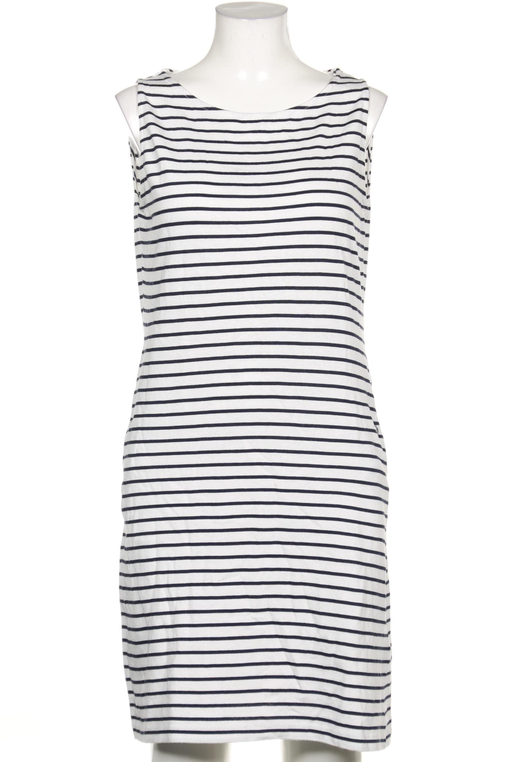 

Barbour Damen Kleid, mehrfarbig