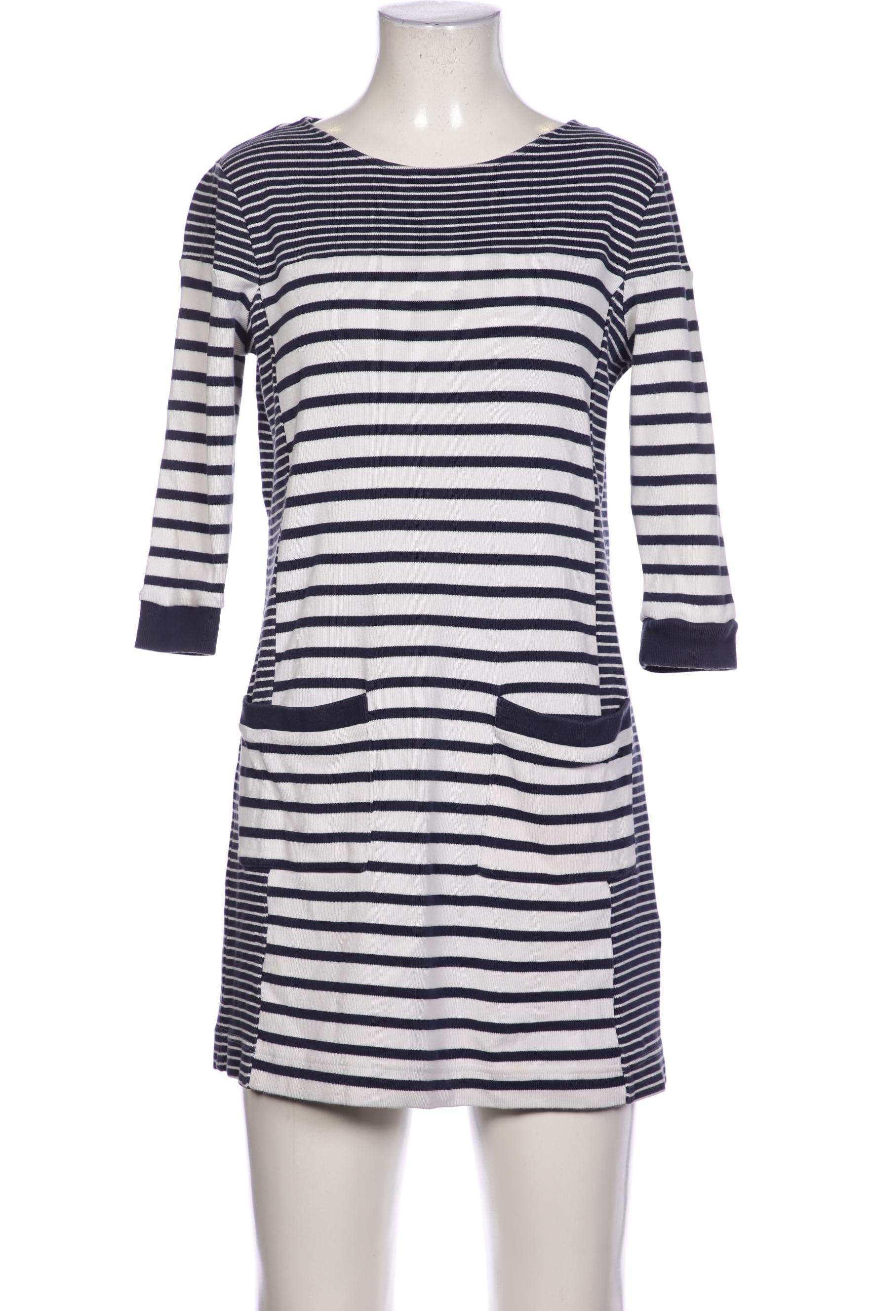 

Barbour Damen Kleid, mehrfarbig, Gr. 34