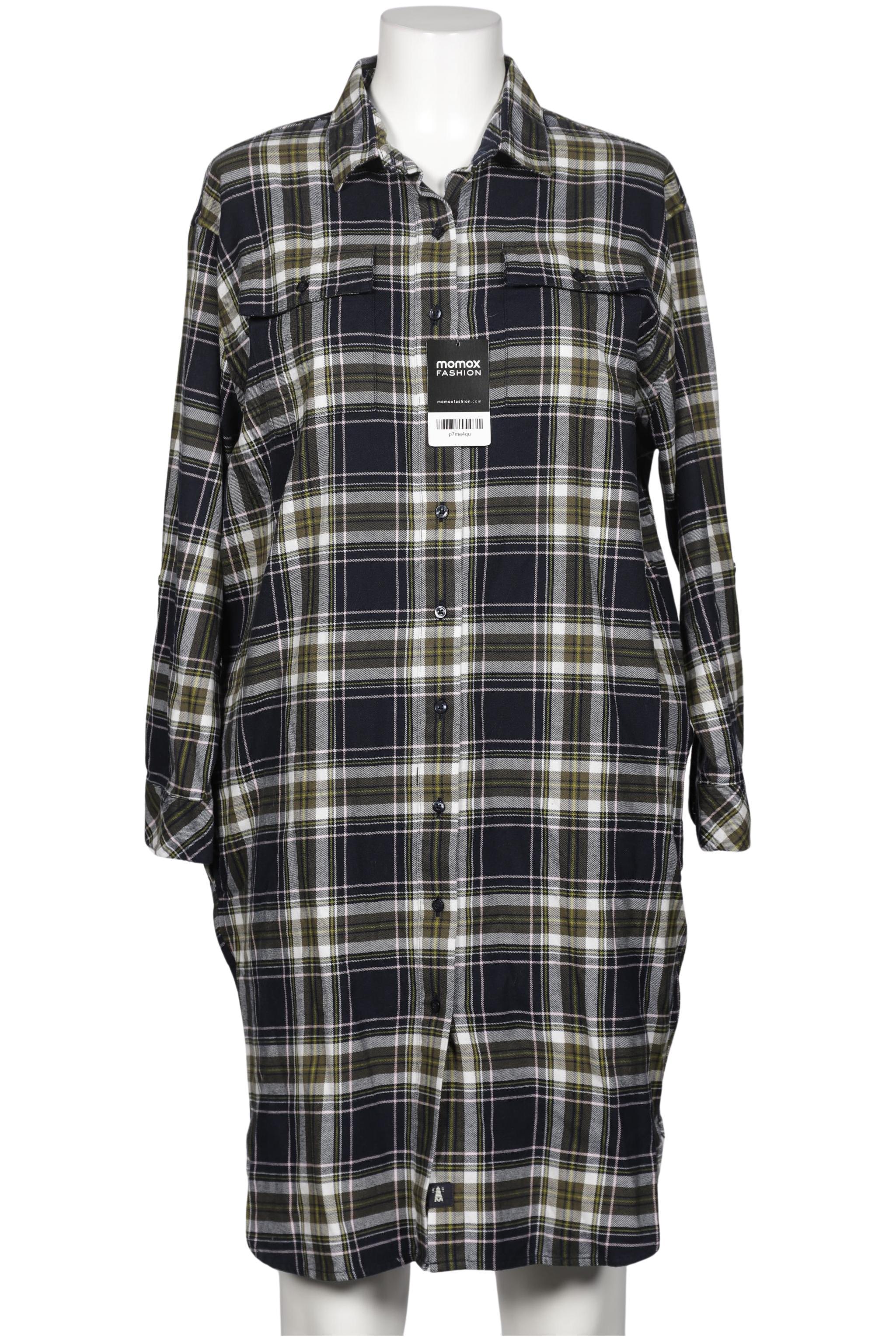 

Barbour Damen Kleid, mehrfarbig, Gr. 36